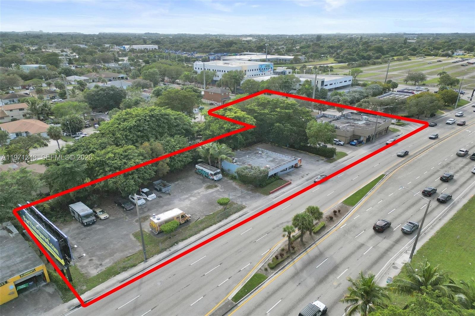   /   sq. ft. $ 2026-02-24 0 Photo