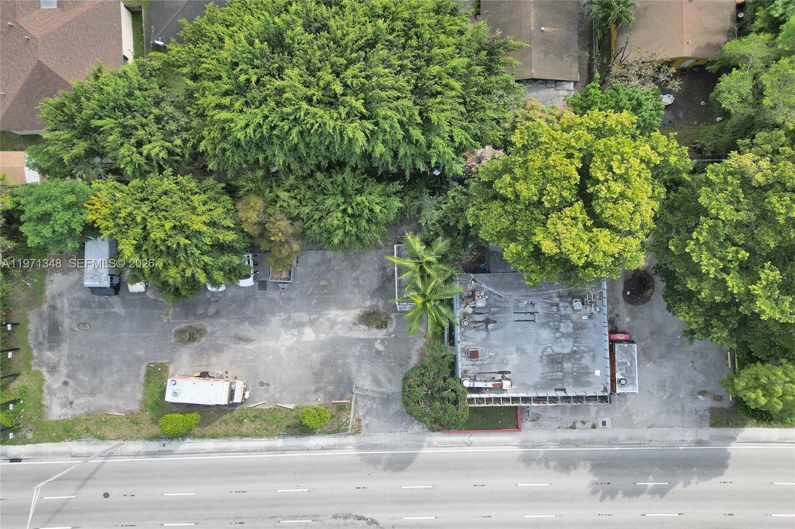   /   sq. ft. $ 2026-02-24 0 Photo