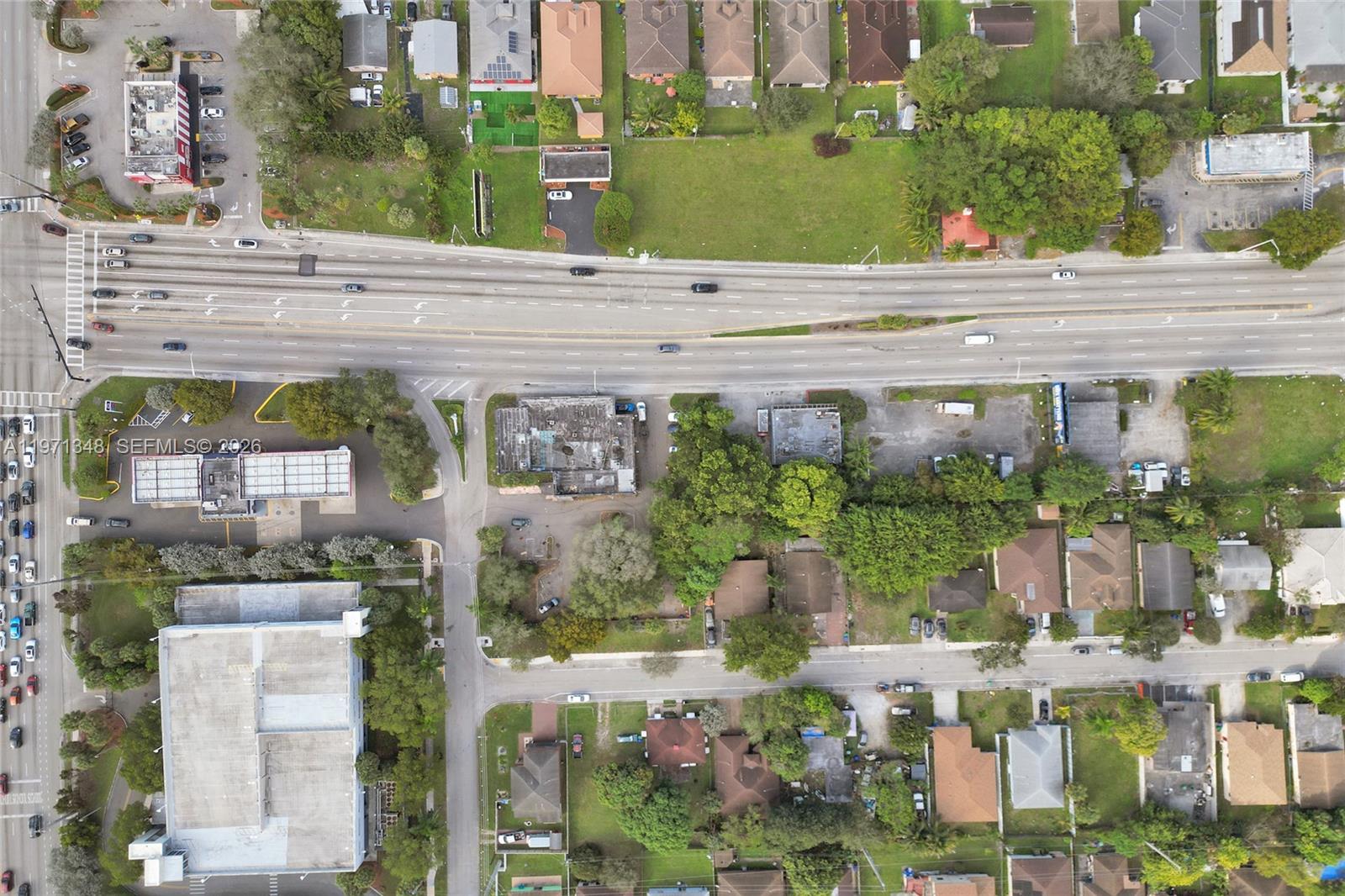   /   sq. ft. $ 2026-02-24 0 Photo