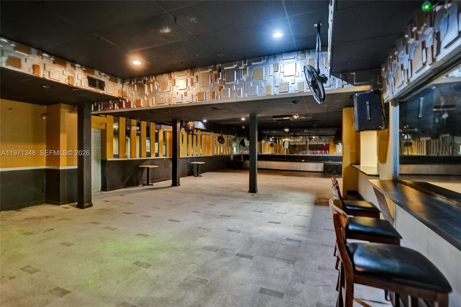   /   sq. ft. $ 2026-02-24 0 Photo