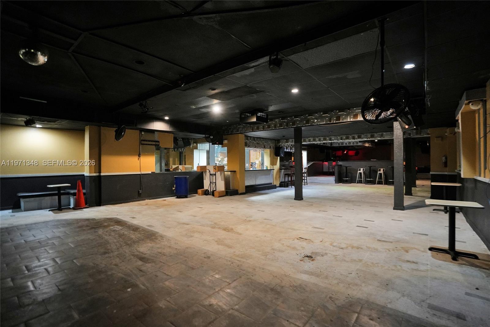   /   sq. ft. $ 2026-02-24 0 Photo