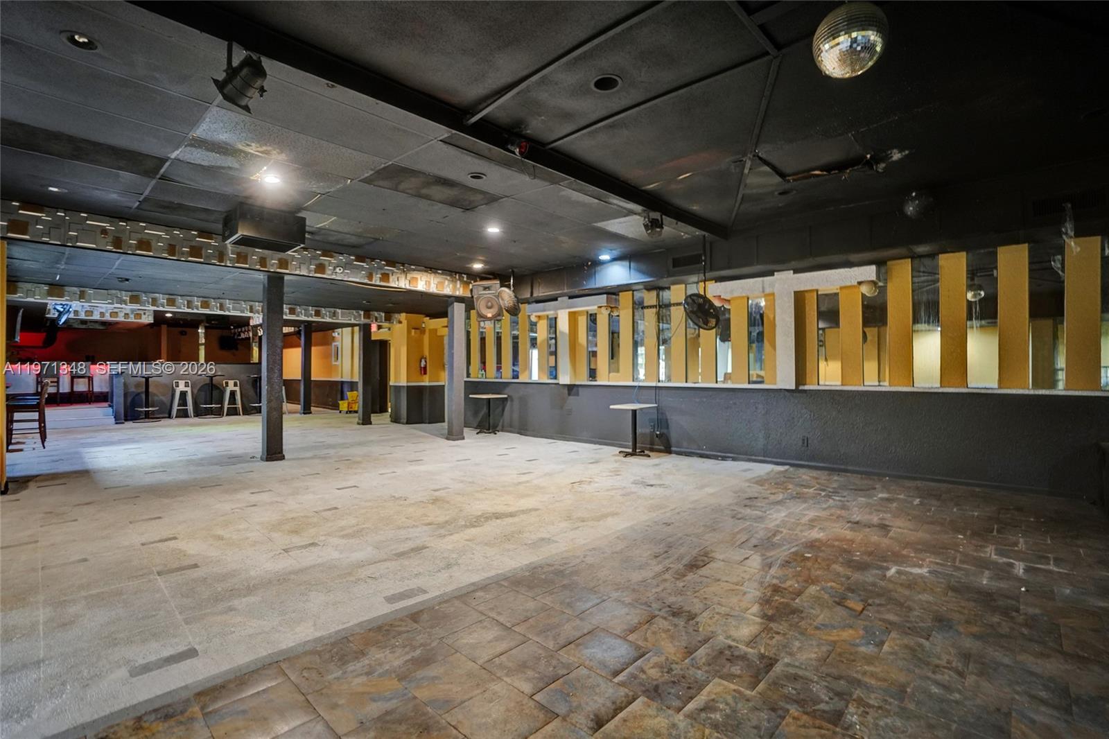   /   sq. ft. $ 2026-02-24 0 Photo