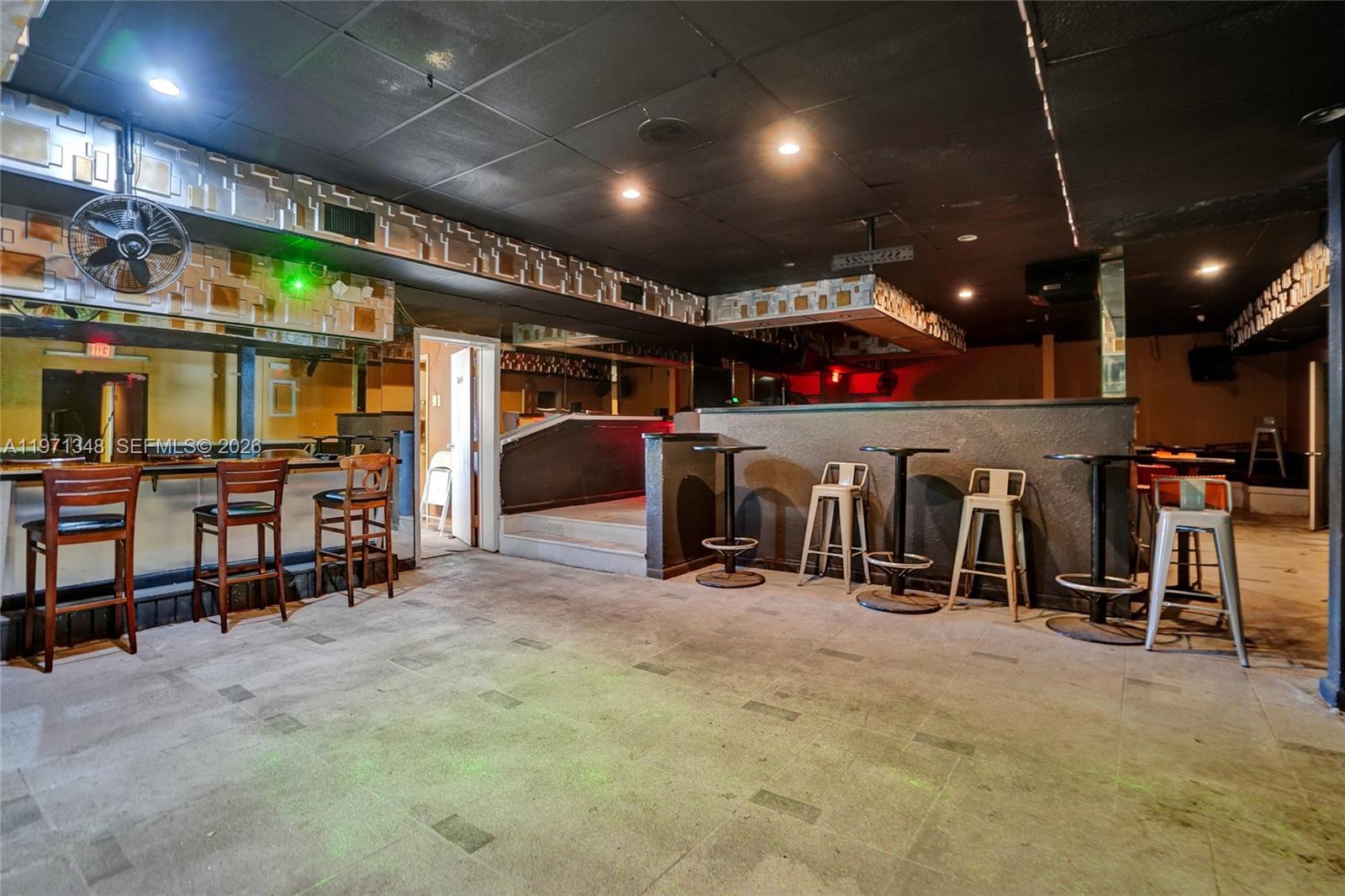   /   sq. ft. $ 2026-02-24 0 Photo