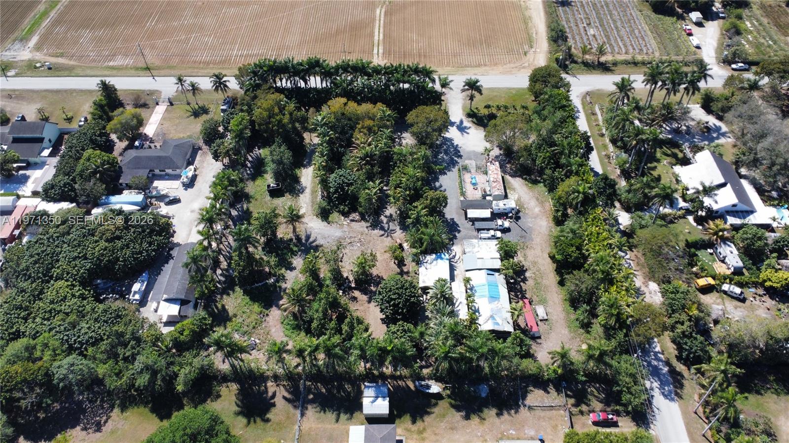   /   sq. ft. $ 2026-02-24 0 Photo