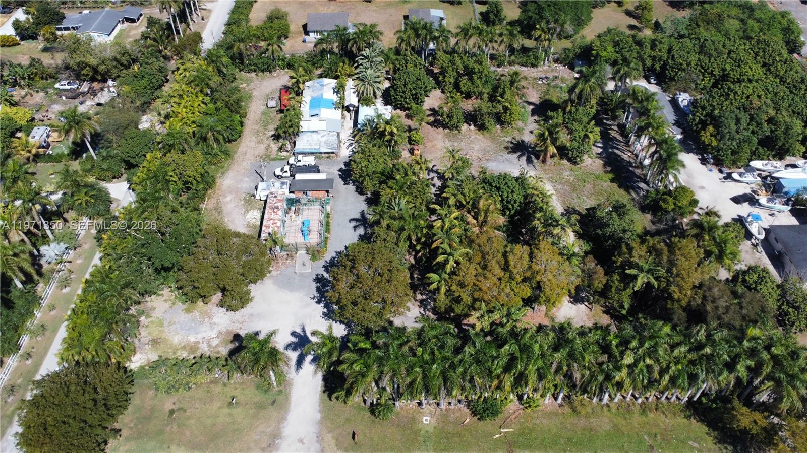   /   sq. ft. $ 2026-02-24 0 Photo