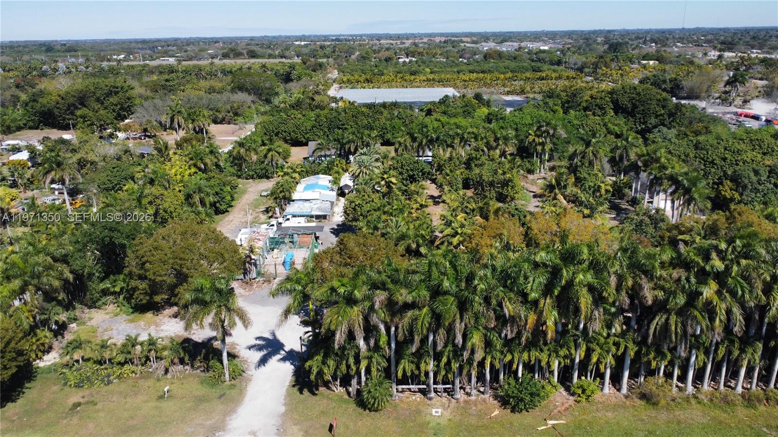   /   sq. ft. $ 2026-02-24 0 Photo