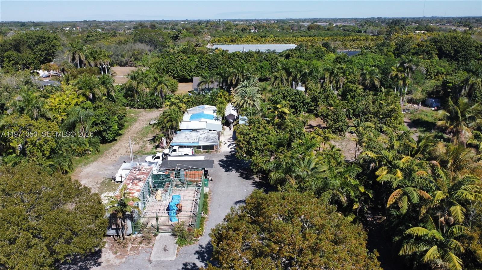   /   sq. ft. $ 2026-02-24 0 Photo