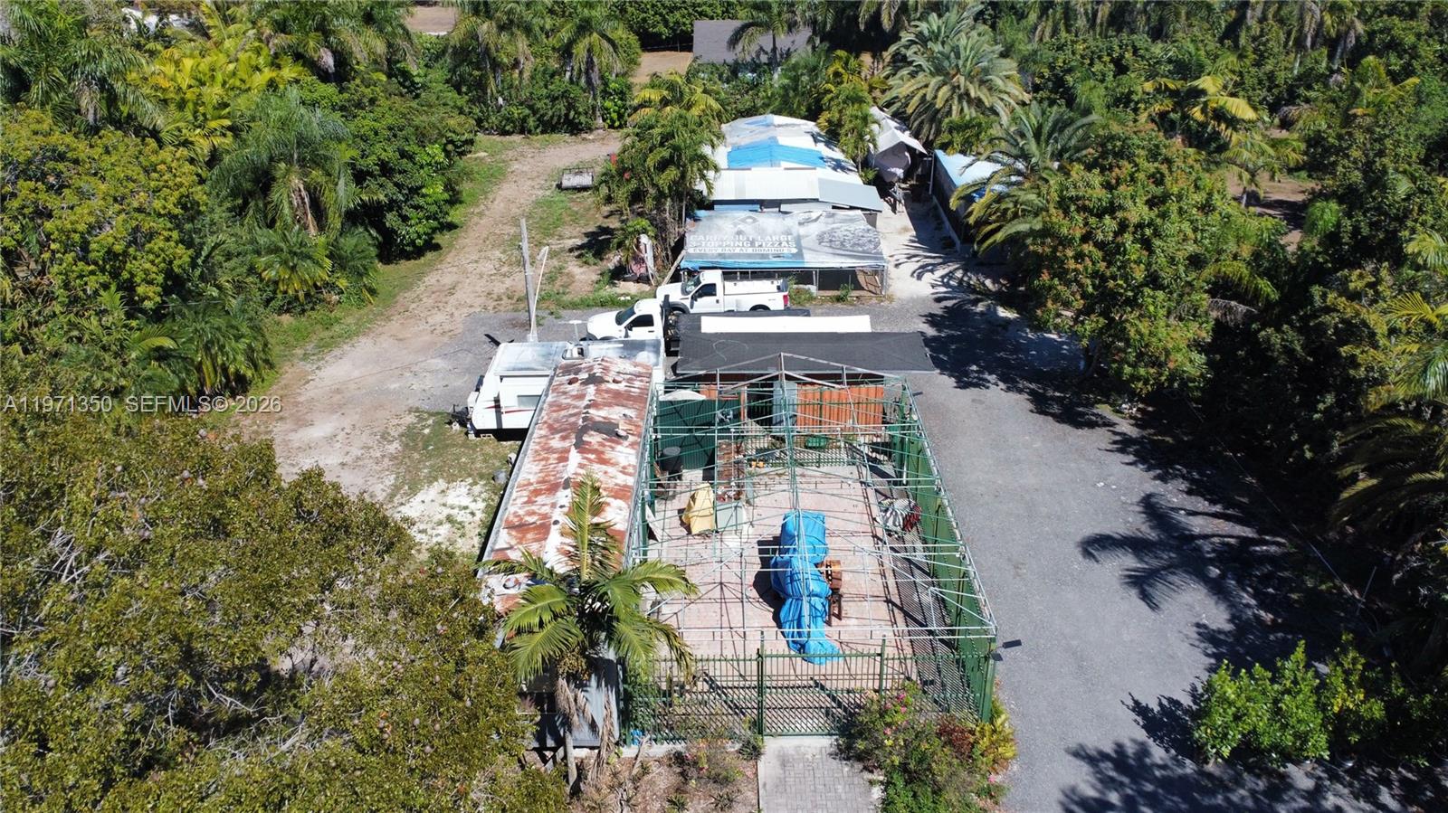   /   sq. ft. $ 2026-02-24 0 Photo