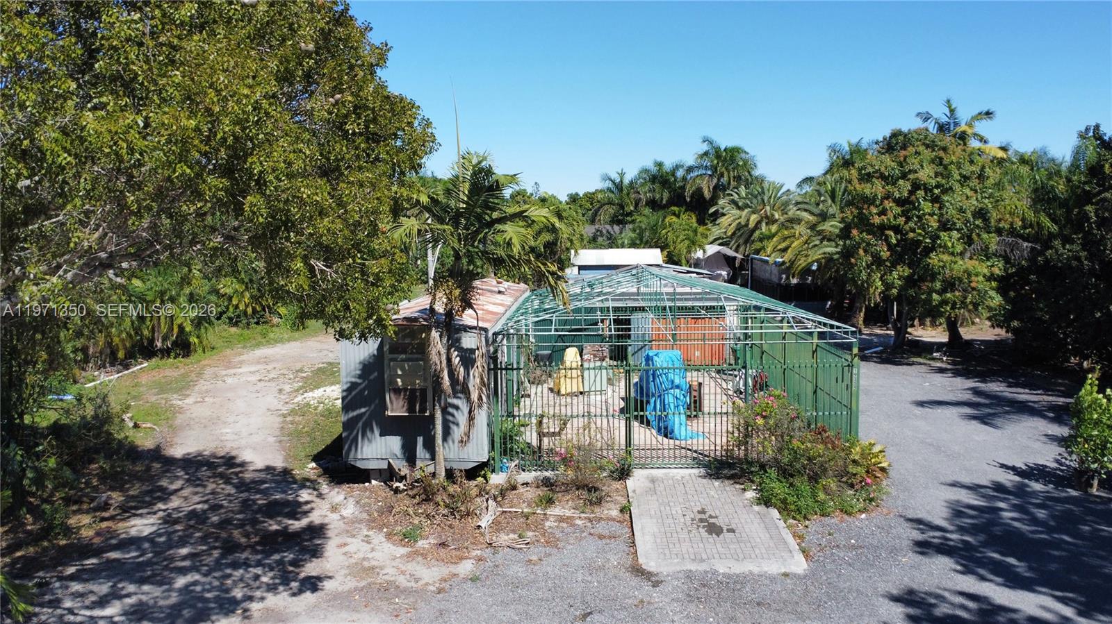   /   sq. ft. $ 2026-02-24 0 Photo