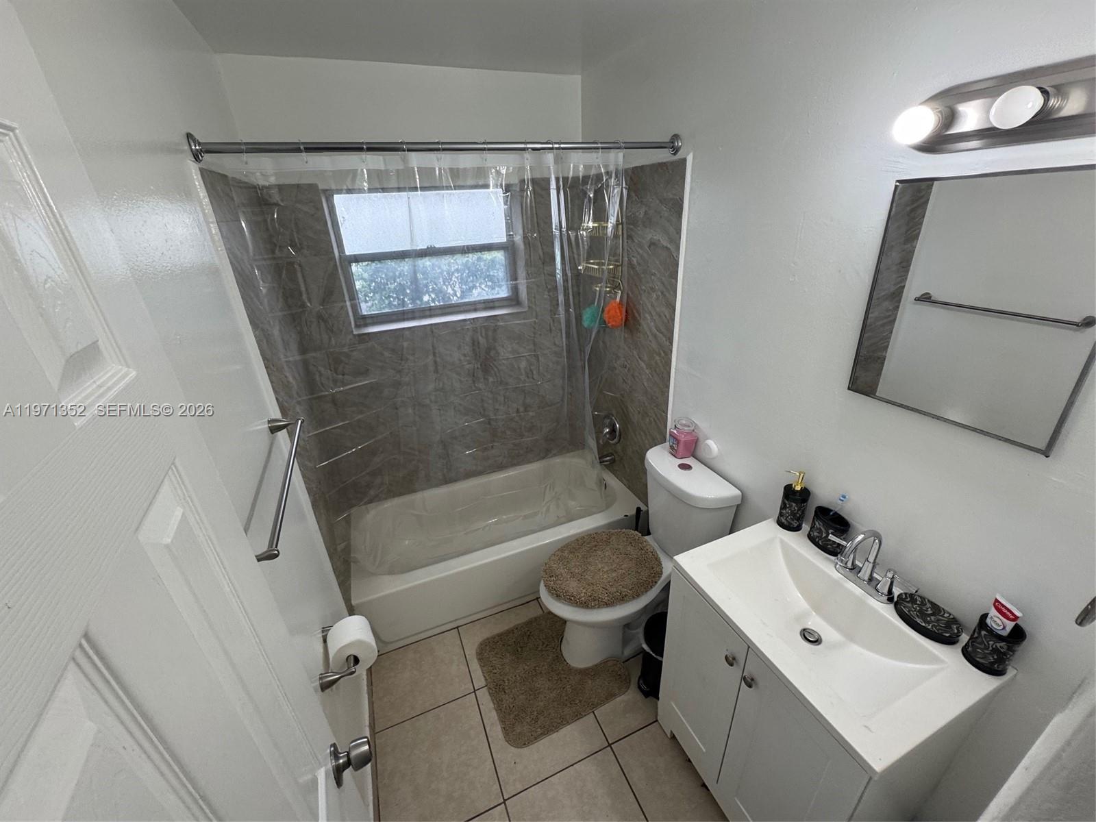 Подробнее / 6120 кв.футов $ 2026-02-24 0 Фото