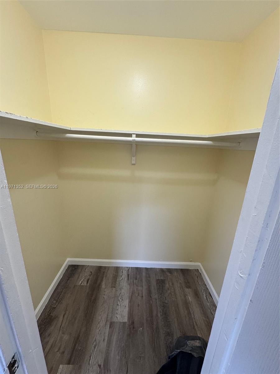 Подробнее / 6120 кв.футов $ 2026-02-24 0 Фото