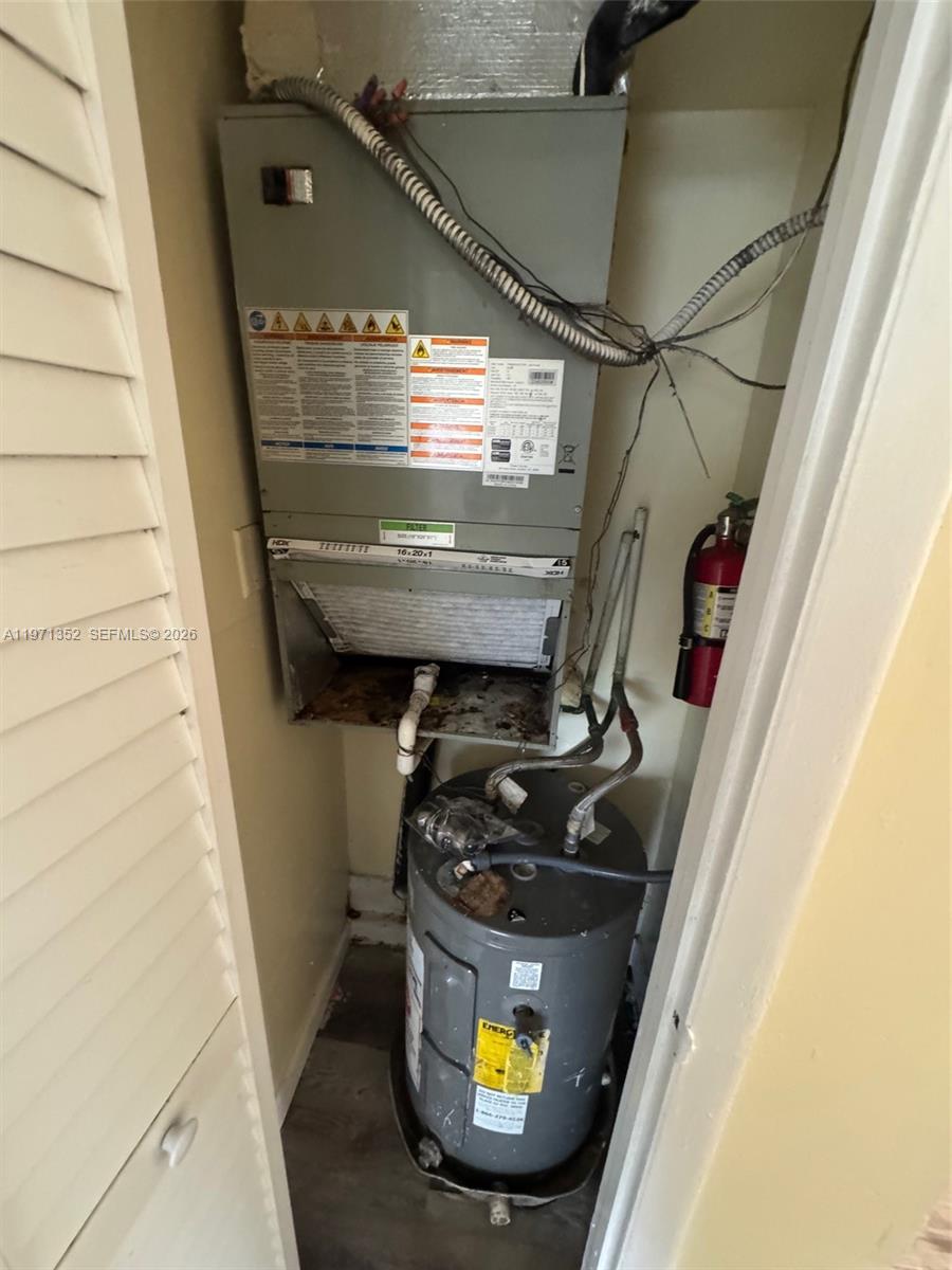 Подробнее / 6120 кв.футов $ 2026-02-24 0 Фото