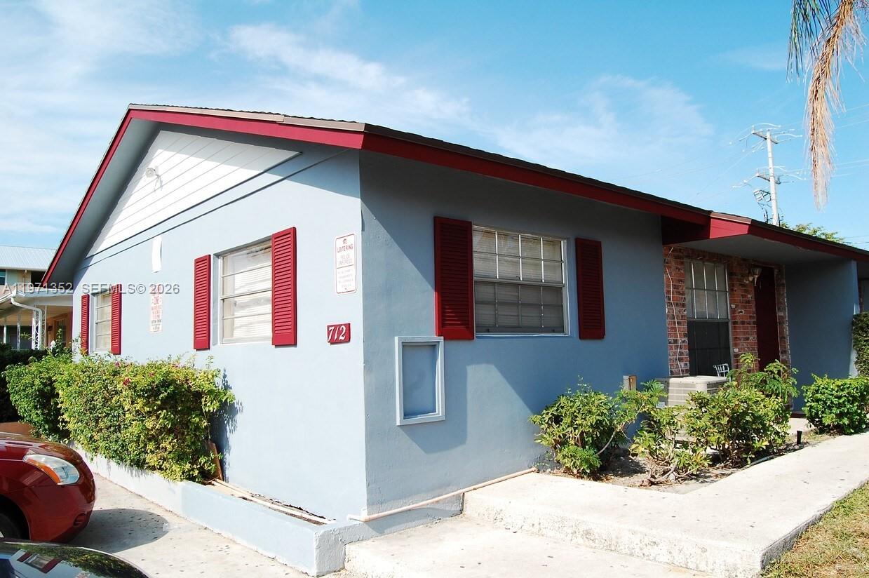 Подробнее / 6120 кв.футов $ 2026-02-24 0 Фото