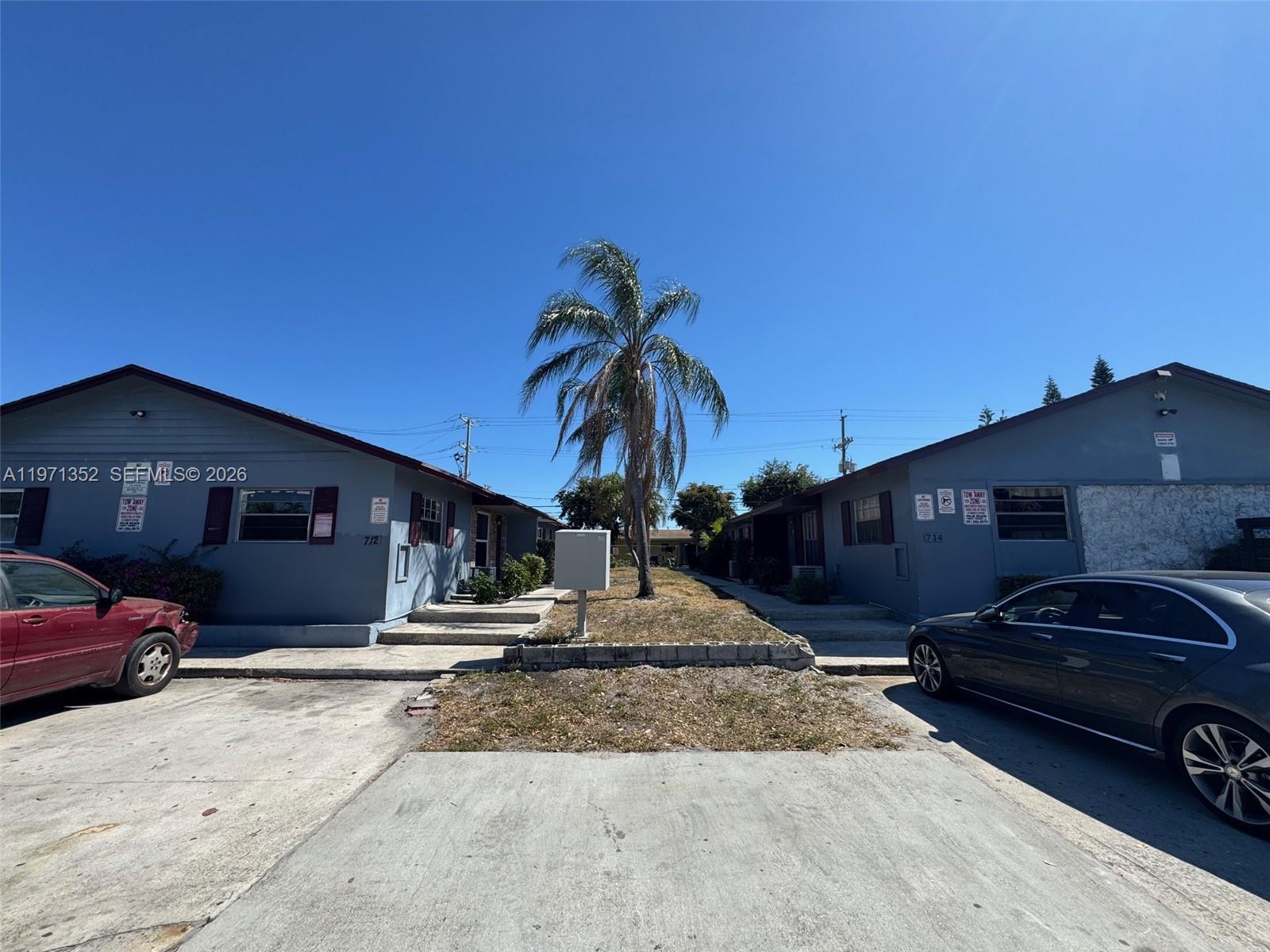 Подробнее / 6120 кв.футов $ 2026-02-24 0 Фото