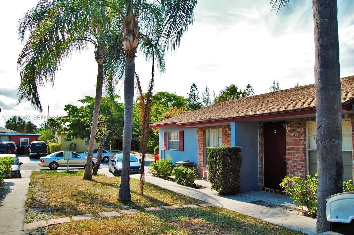 Подробнее / 6120 кв.футов $ 2026-02-24 0 Фото