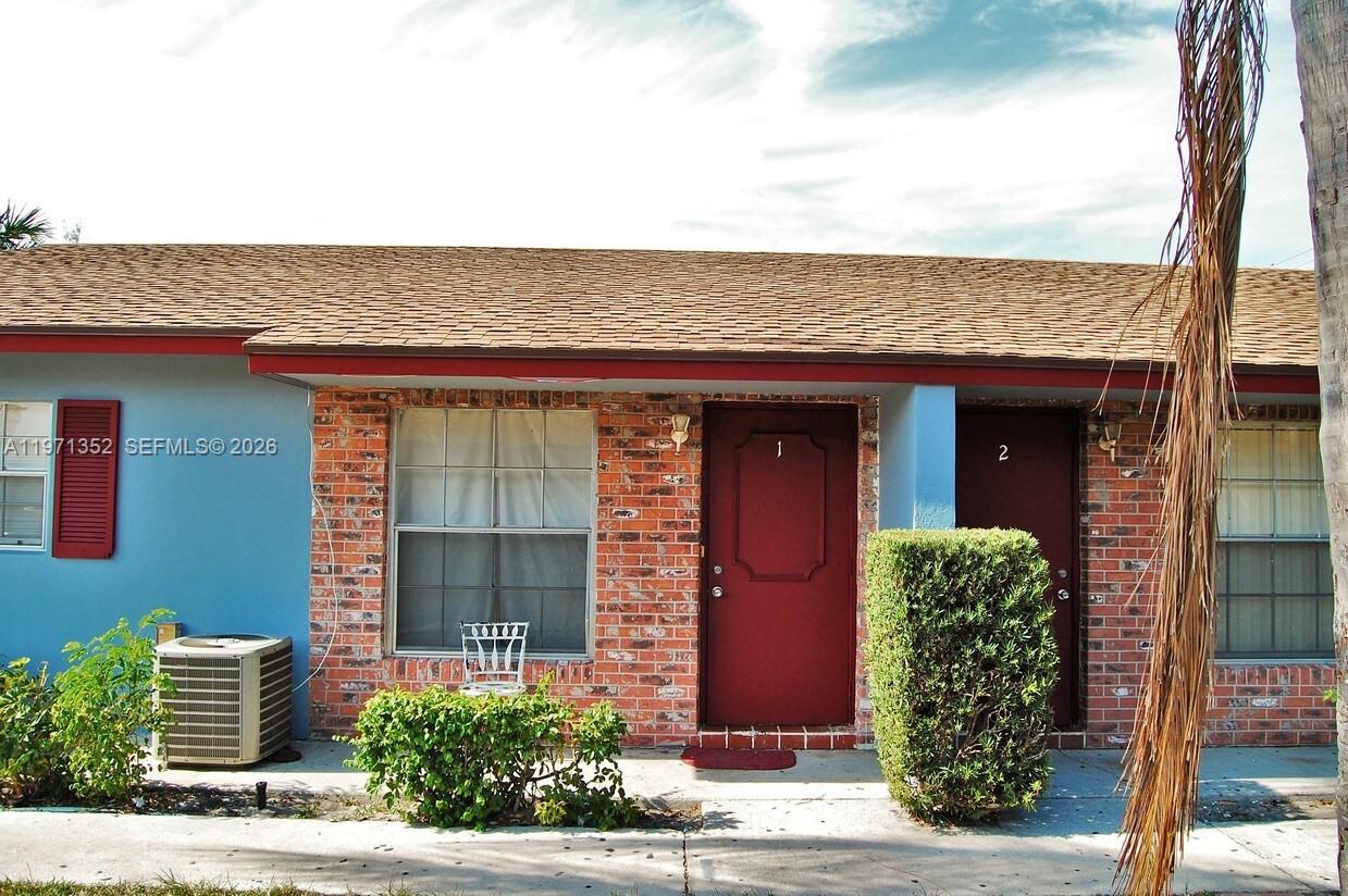 Подробнее / 6120 кв.футов $ 2026-02-24 0 Фото