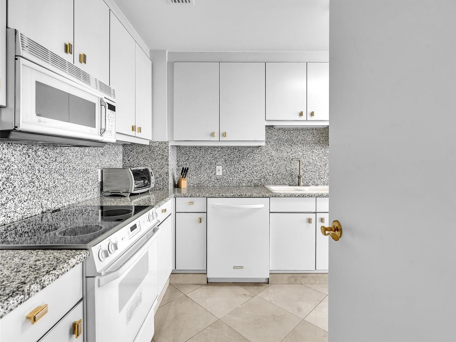 Photo of 10101 Collins Ave  #18C, Bal Harbour, Florida, 33154 - 