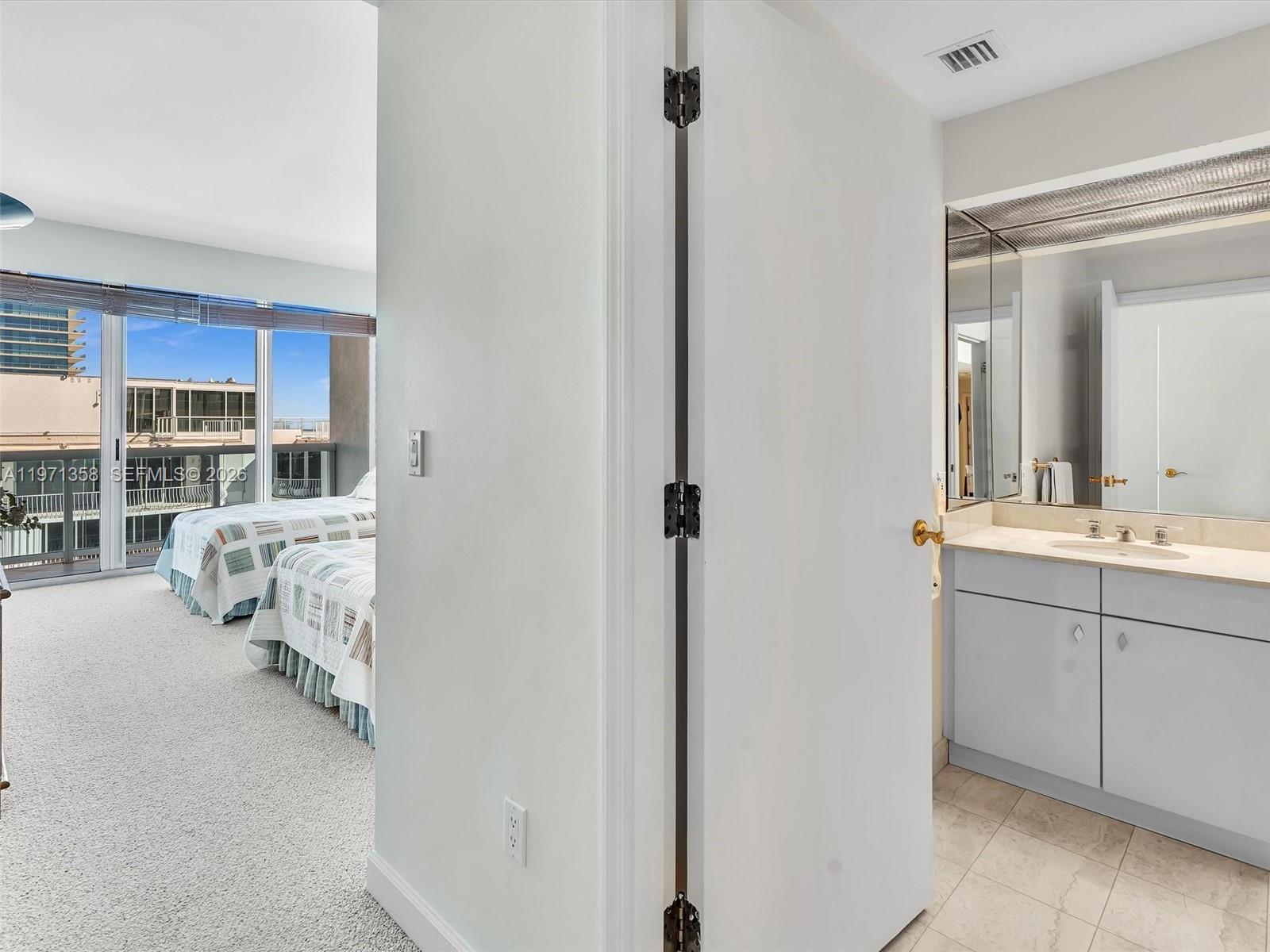 Photo of 10101 Collins Ave  #18C, Bal Harbour, Florida, 33154 - 