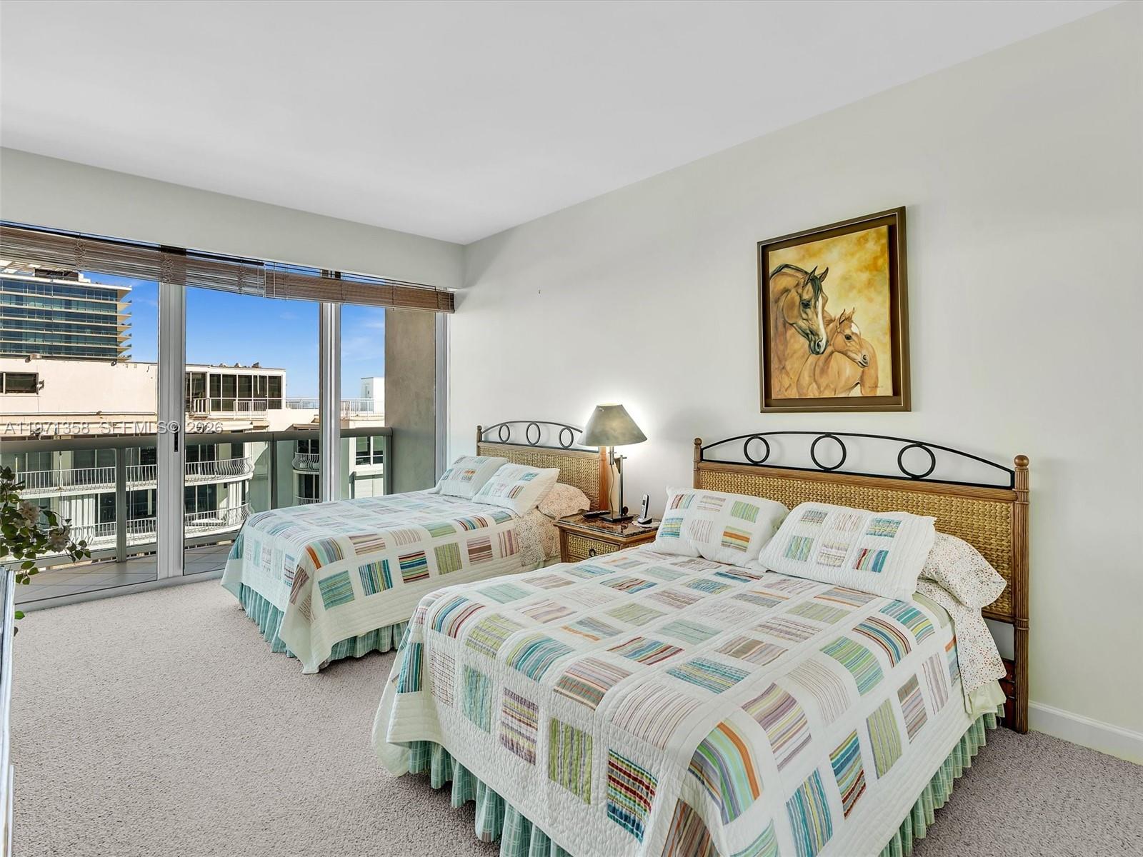 Photo of 10101 Collins Ave  #18C, Bal Harbour, Florida, 33154 - 