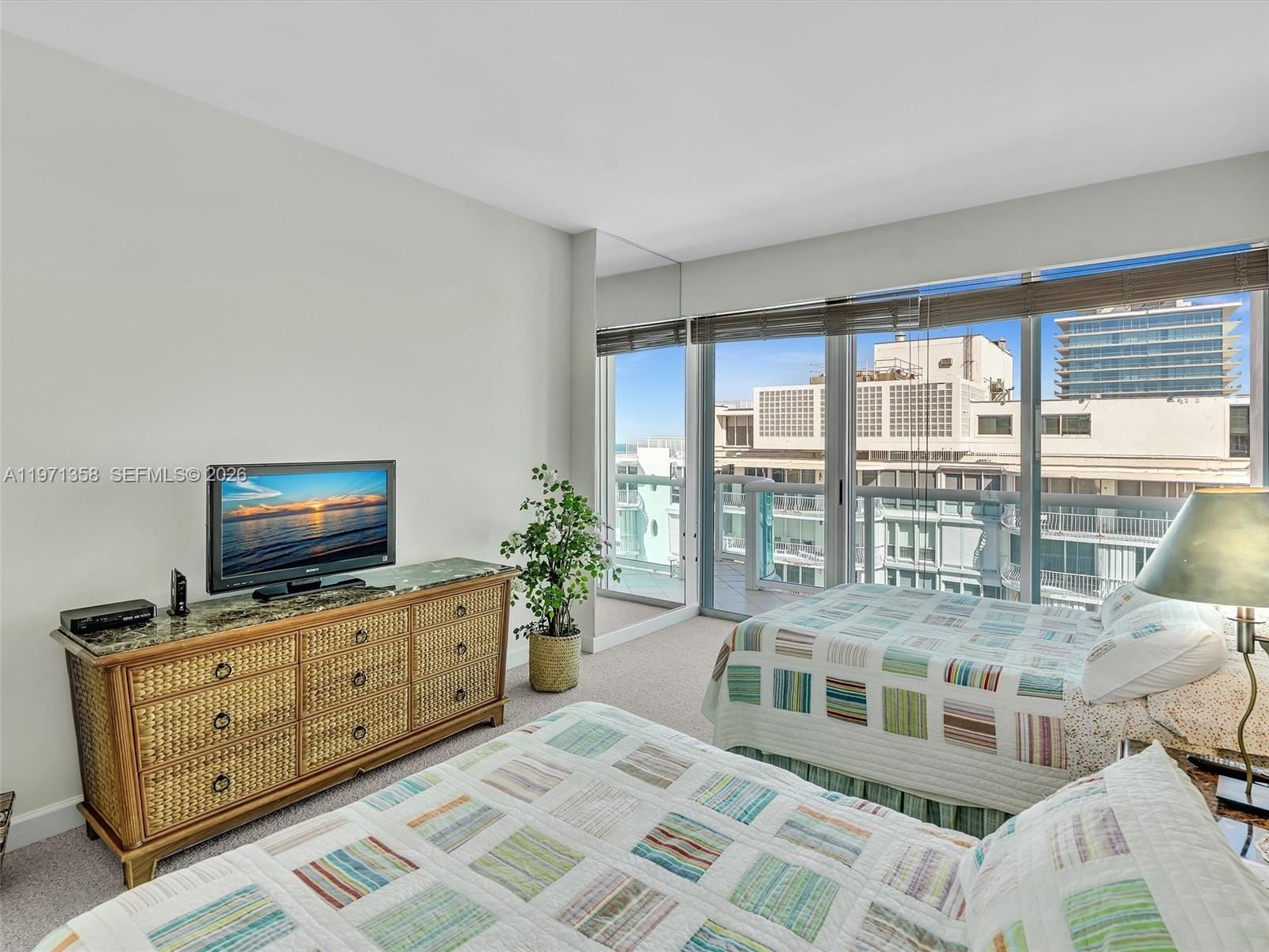 Photo of 10101 Collins Ave  #18C, Bal Harbour, Florida, 33154 - 