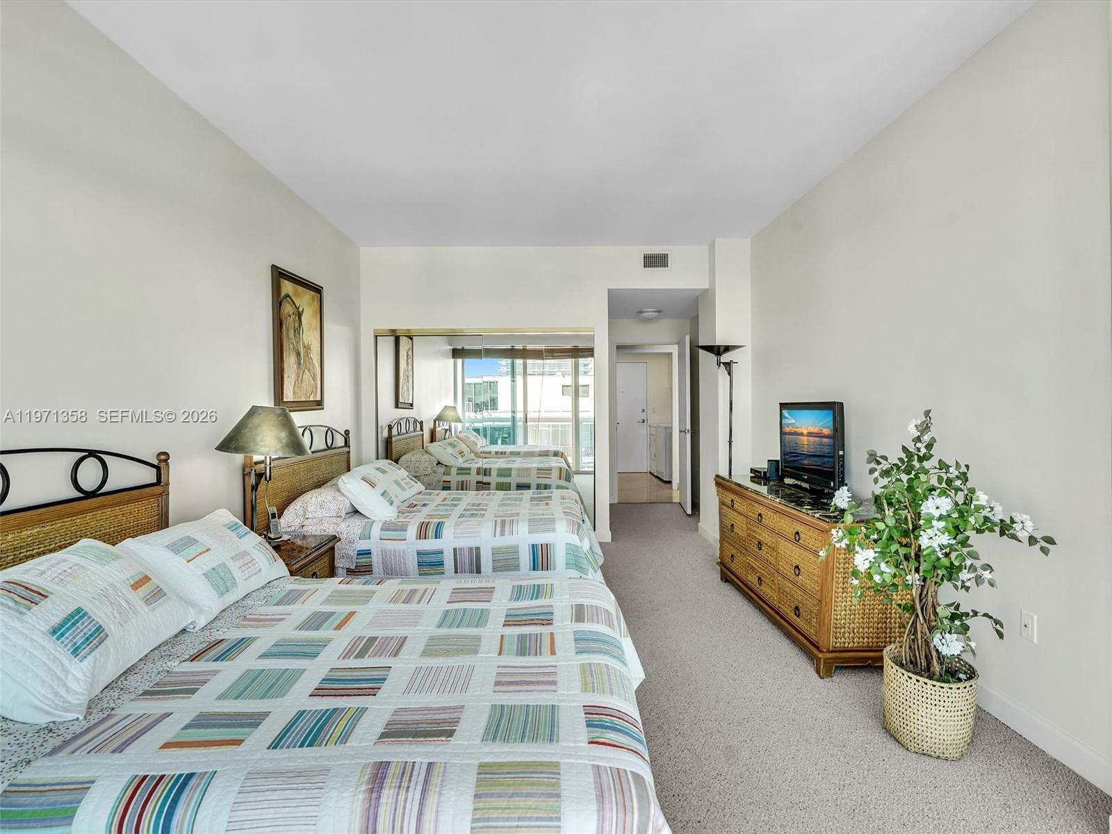 Photo of 10101 Collins Ave  #18C, Bal Harbour, Florida, 33154 - 