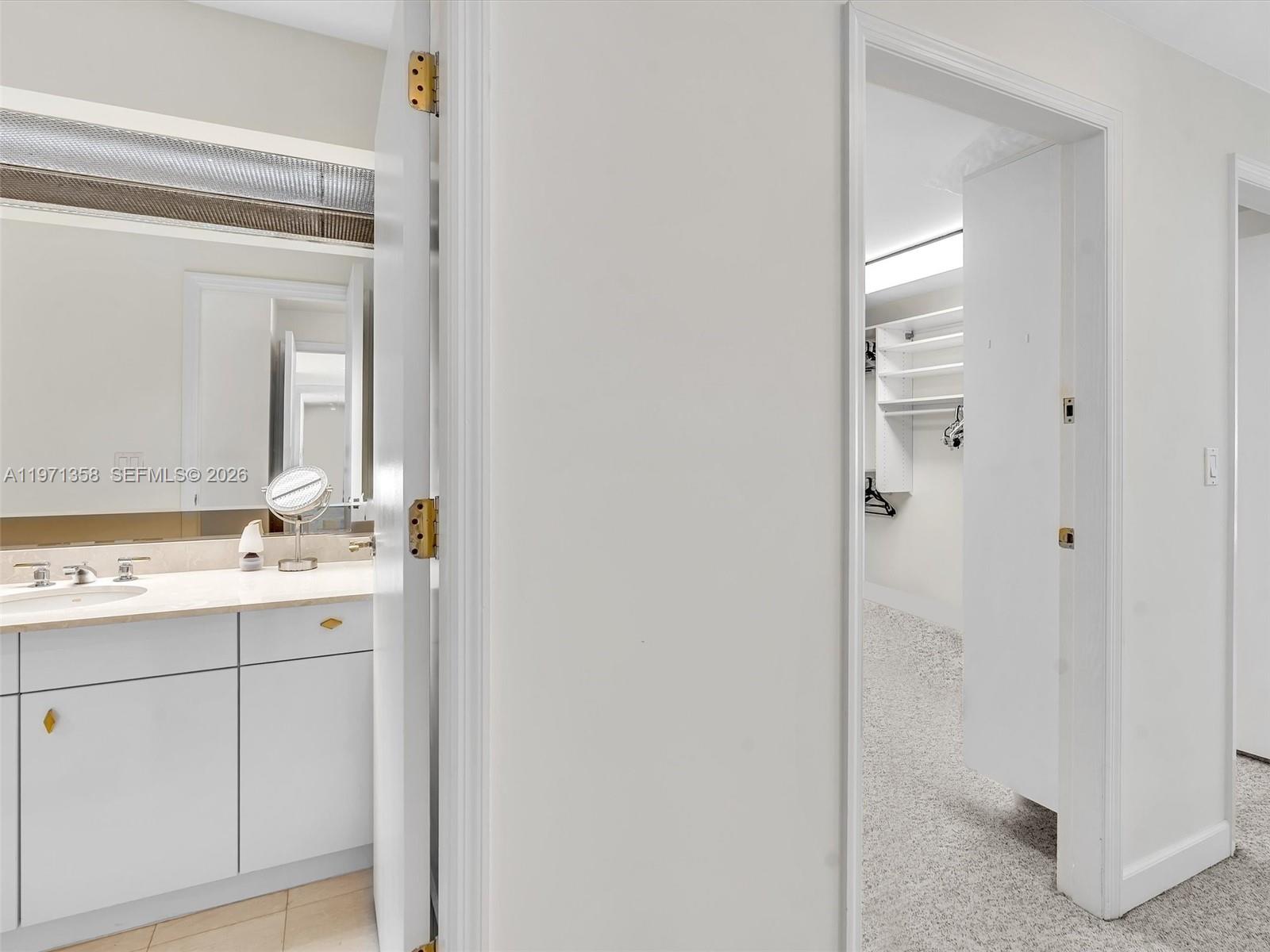 Photo of 10101 Collins Ave  #18C, Bal Harbour, Florida, 33154 - 