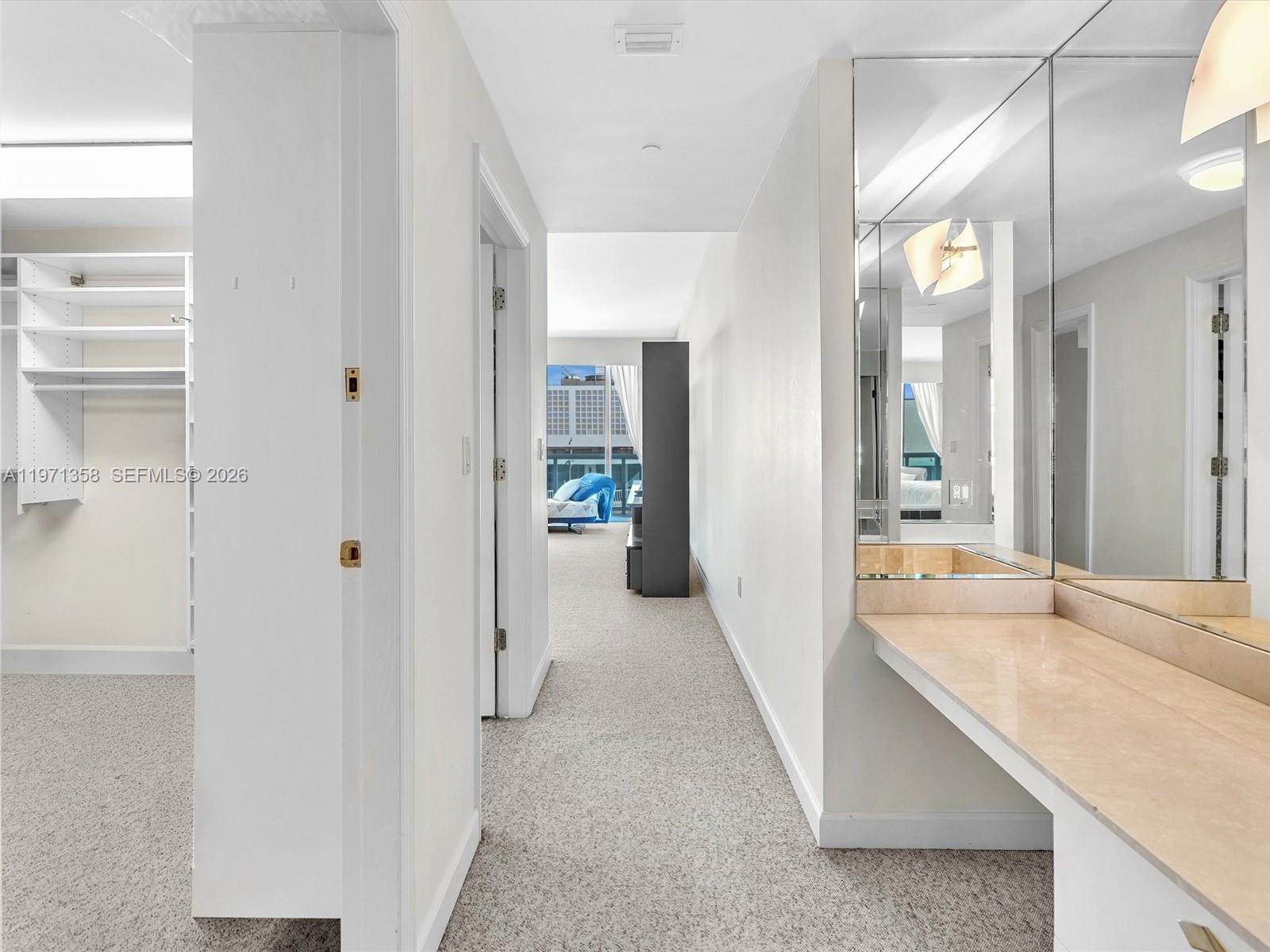 Photo of 10101 Collins Ave  #18C, Bal Harbour, Florida, 33154 - 