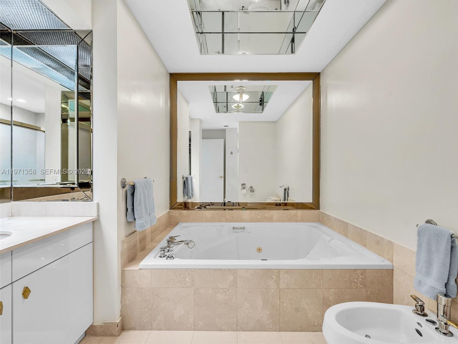 Photo of 10101 Collins Ave  #18C, Bal Harbour, Florida, 33154 - 