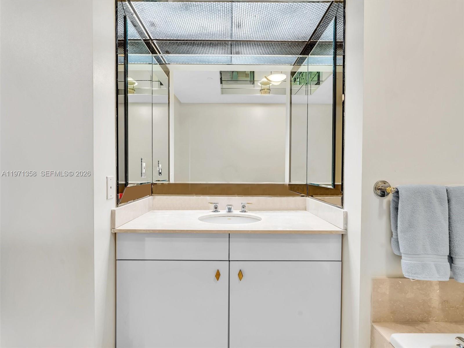 Photo of 10101 Collins Ave  #18C, Bal Harbour, Florida, 33154 - 