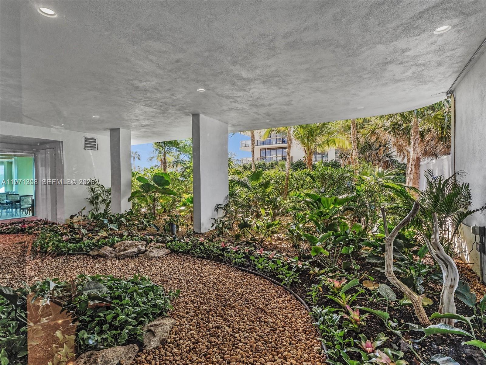 Photo of 10101 Collins Ave  #18C, Bal Harbour, Florida, 33154 - 