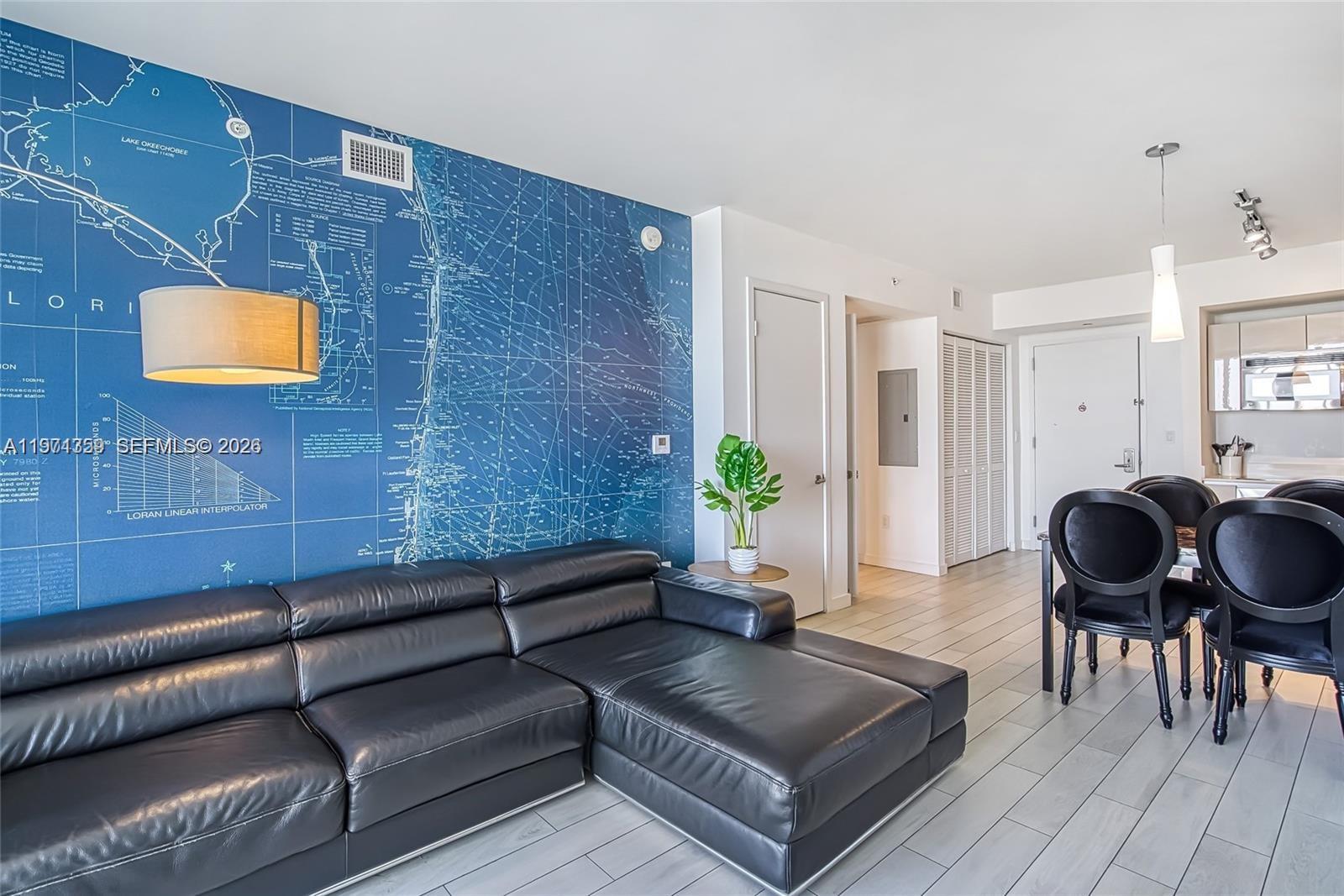 Photo of 2602 Hallandale Beach Blvd #R2304, Hallandale Beach, Florida, 33009 -