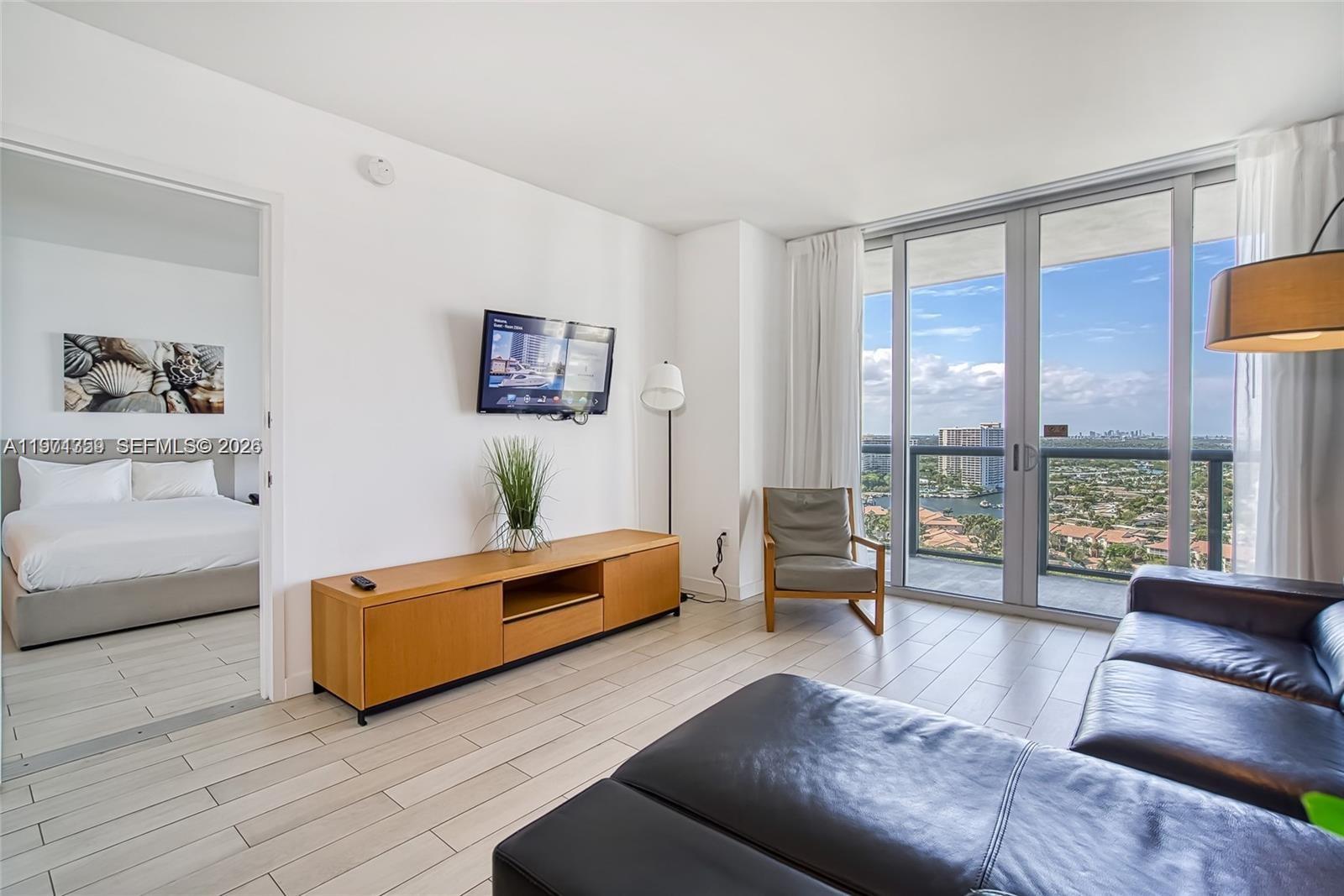 Photo of 2602 Hallandale Beach Blvd #R2304, Hallandale Beach, Florida, 33009 -