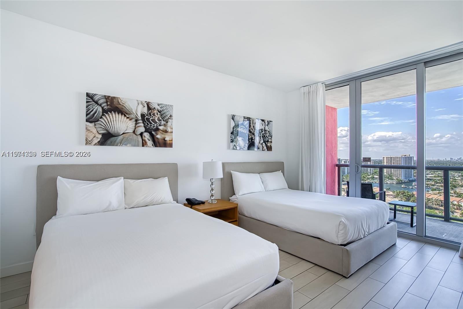 Photo of 2602 Hallandale Beach Blvd #R2304, Hallandale Beach, Florida, 33009 -