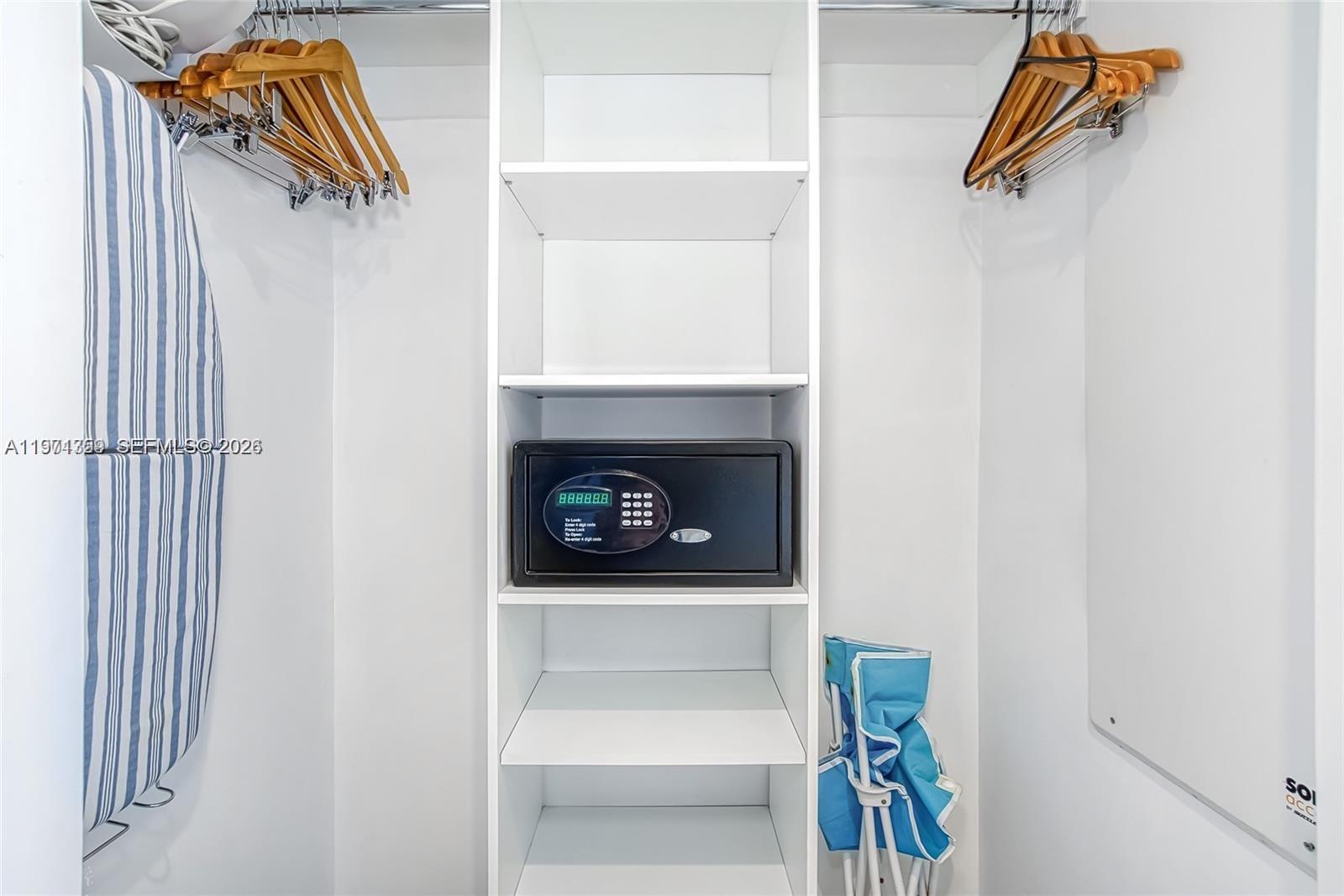 Photo of 2602 Hallandale Beach Blvd #R2304, Hallandale Beach, Florida, 33009 -