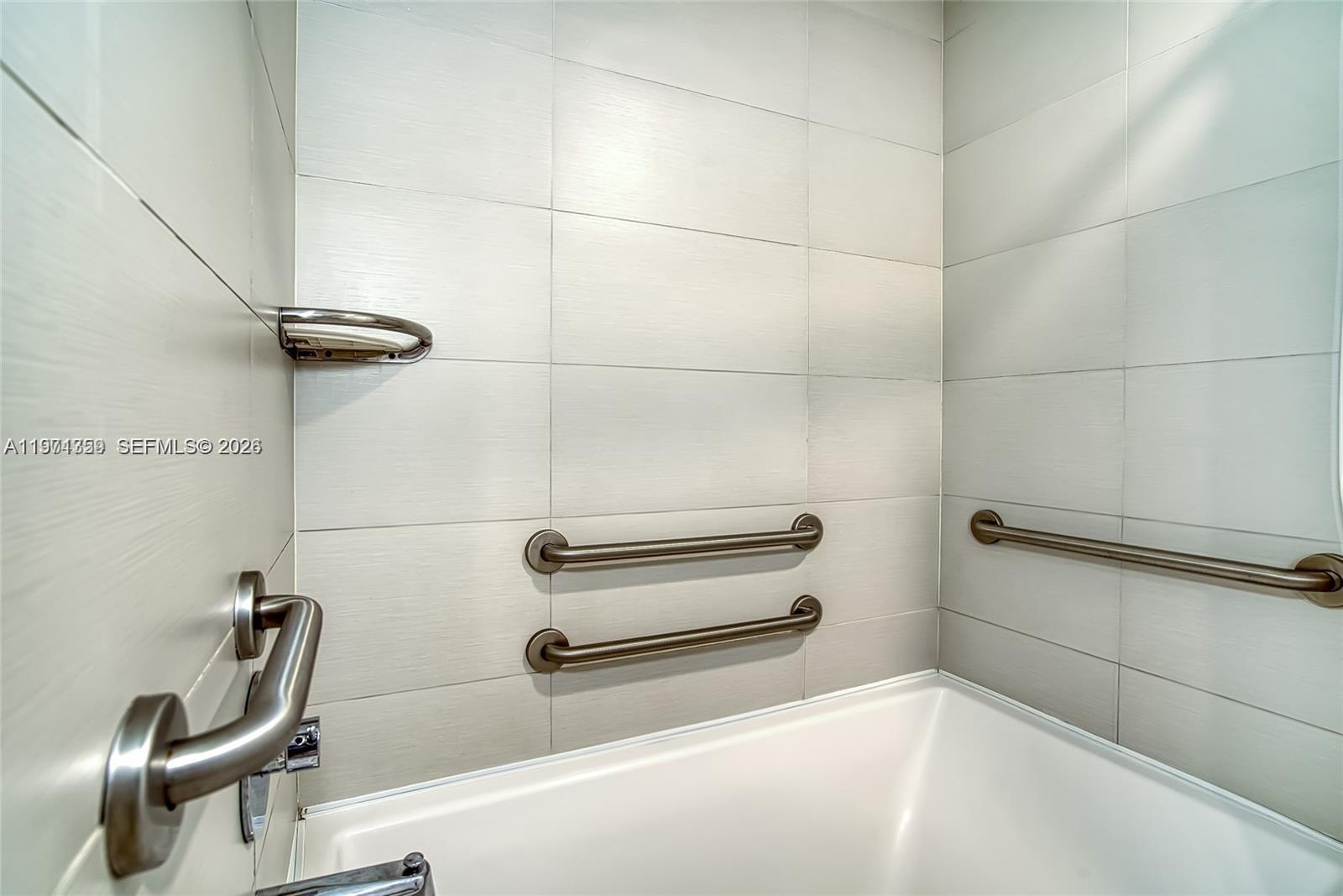 Photo of 2602 Hallandale Beach Blvd #R2304, Hallandale Beach, Florida, 33009 -