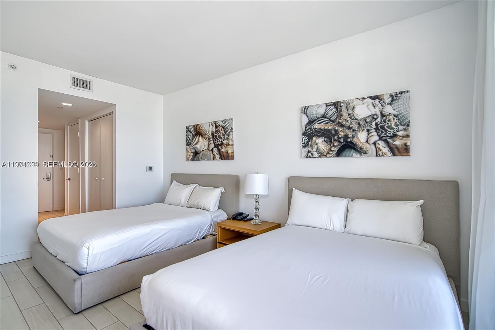 Photo of 2602 Hallandale Beach Blvd #R2304, Hallandale Beach, Florida, 33009 -