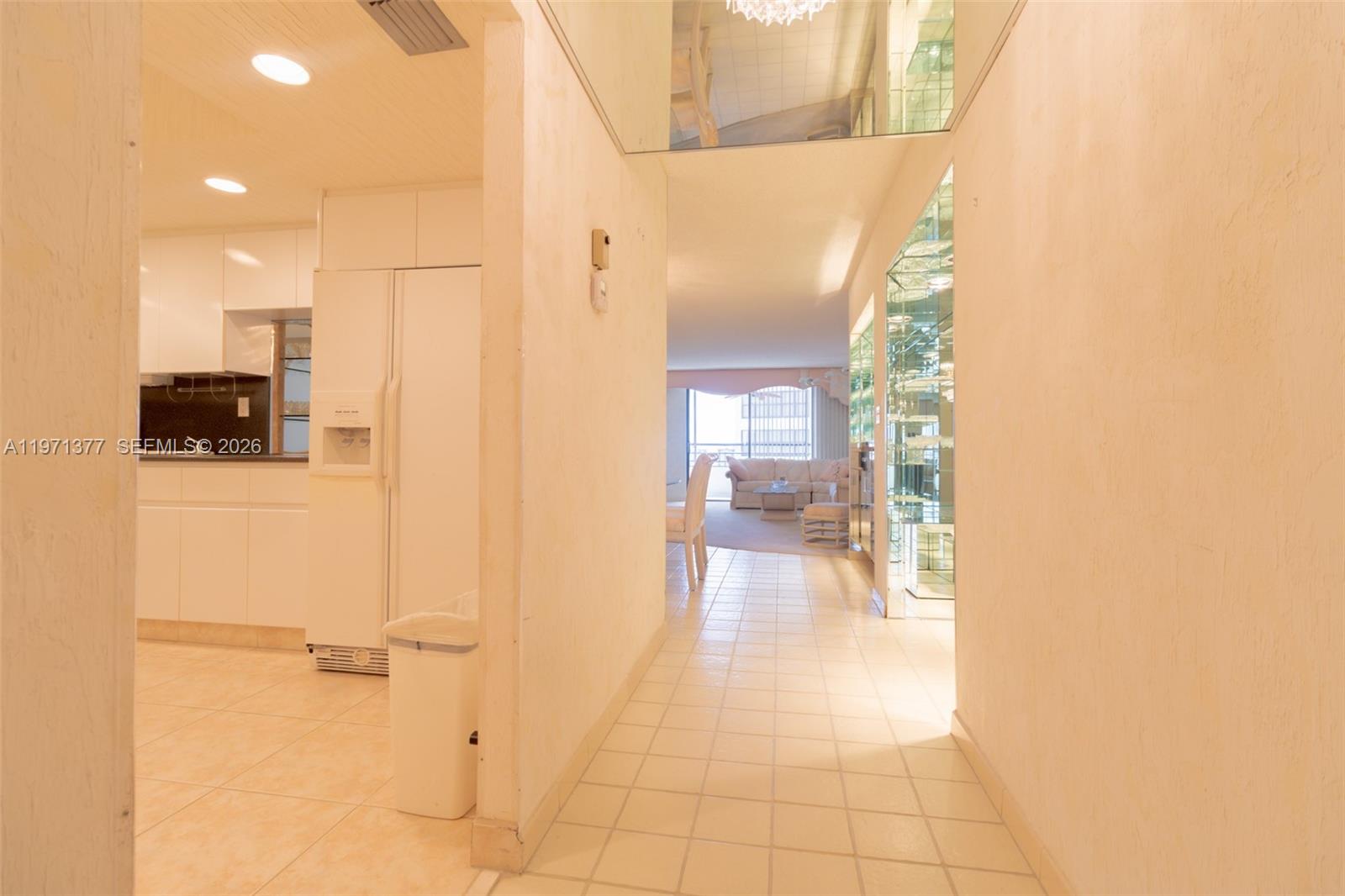 Photo of 600 Three Islands Blvd  #1722, Hallandale Beach, Florida, 33009 - 