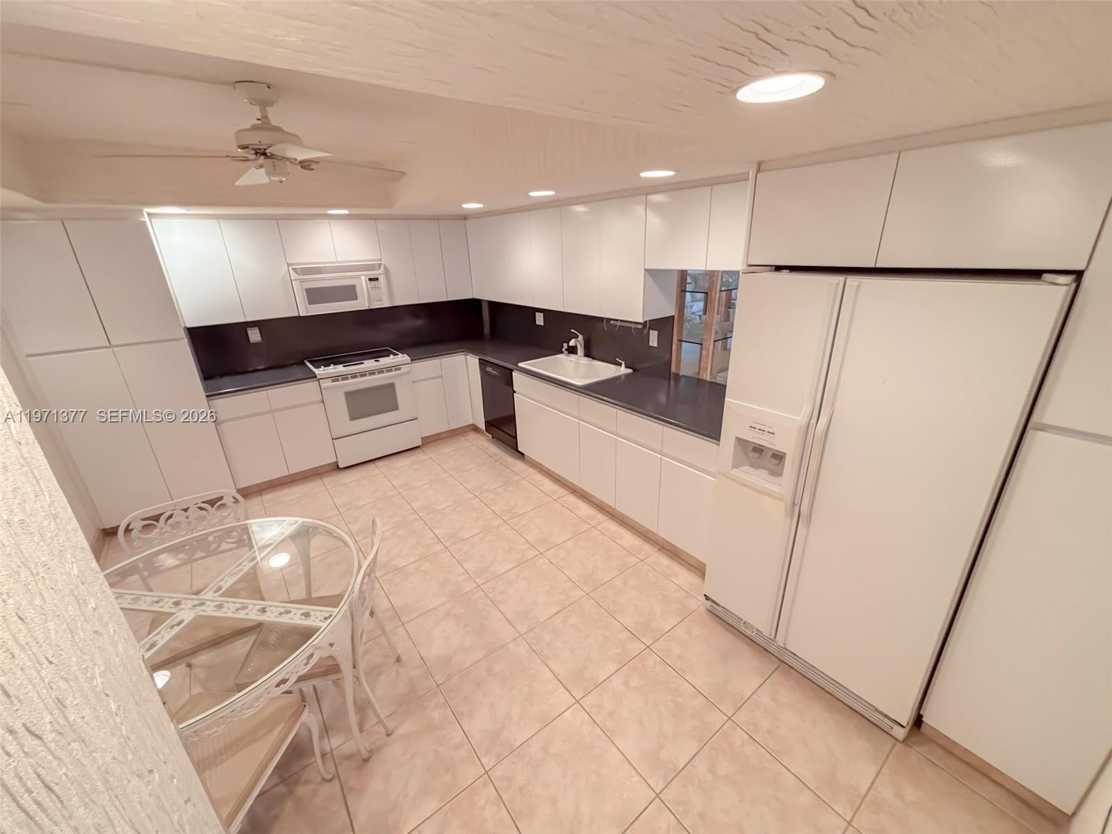 Photo of 600 Three Islands Blvd  #1722, Hallandale Beach, Florida, 33009 - 