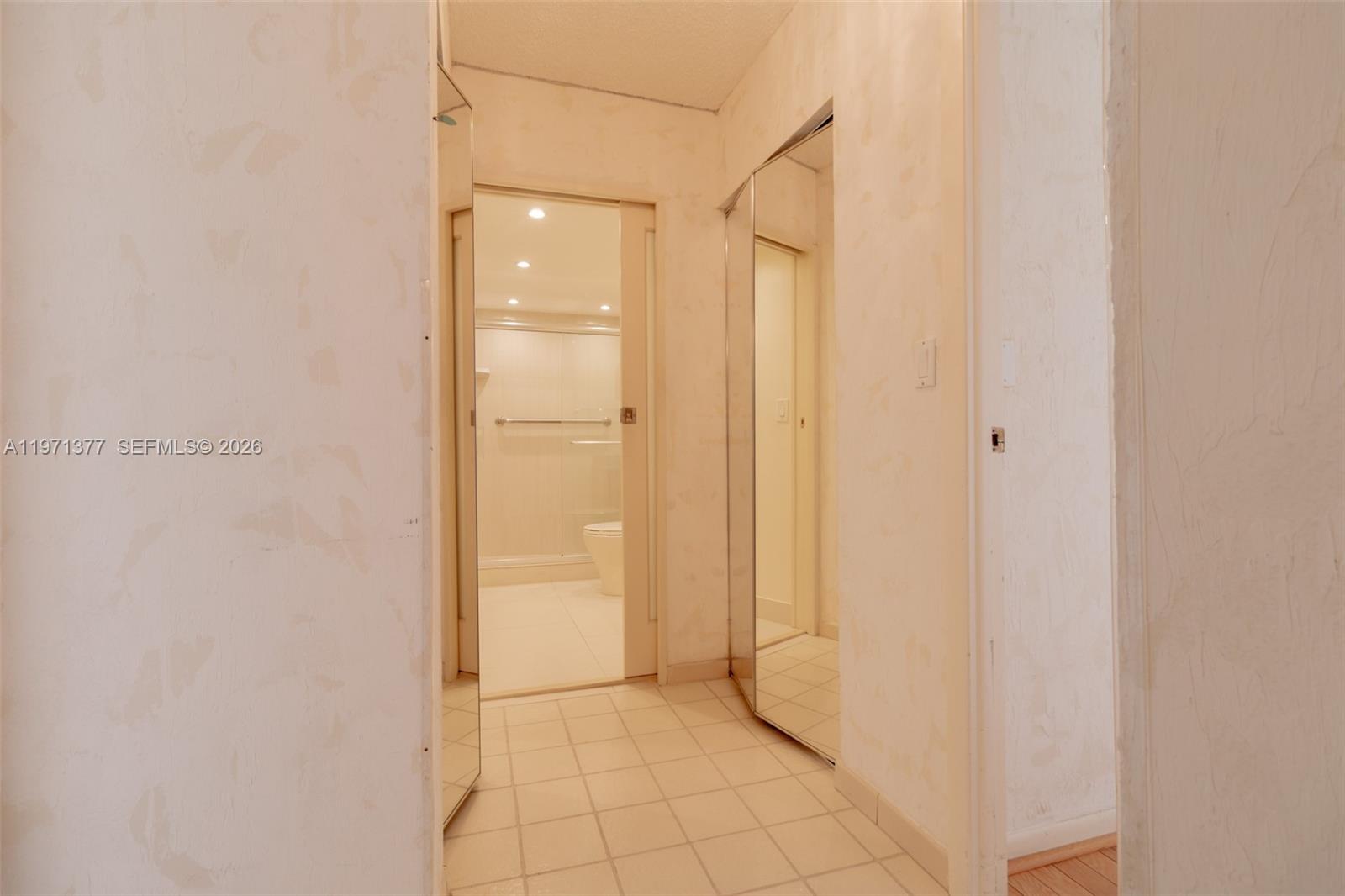 Photo of 600 Three Islands Blvd  #1722, Hallandale Beach, Florida, 33009 - 