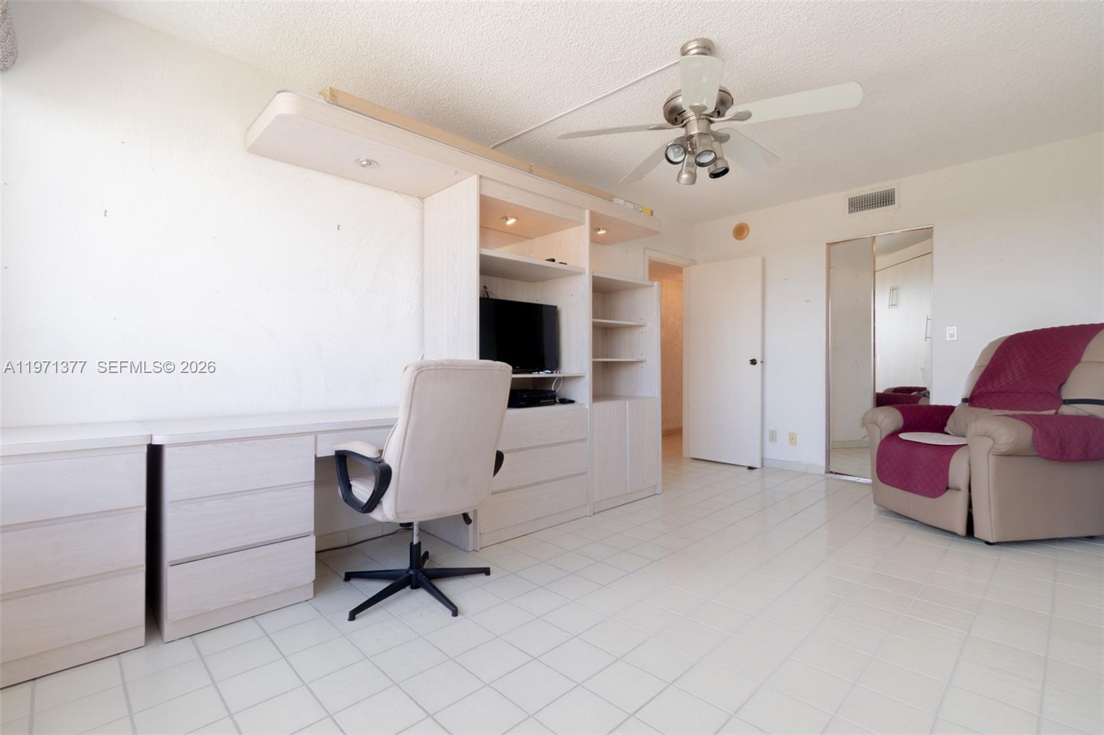 Photo of 600 Three Islands Blvd  #1722, Hallandale Beach, Florida, 33009 - 