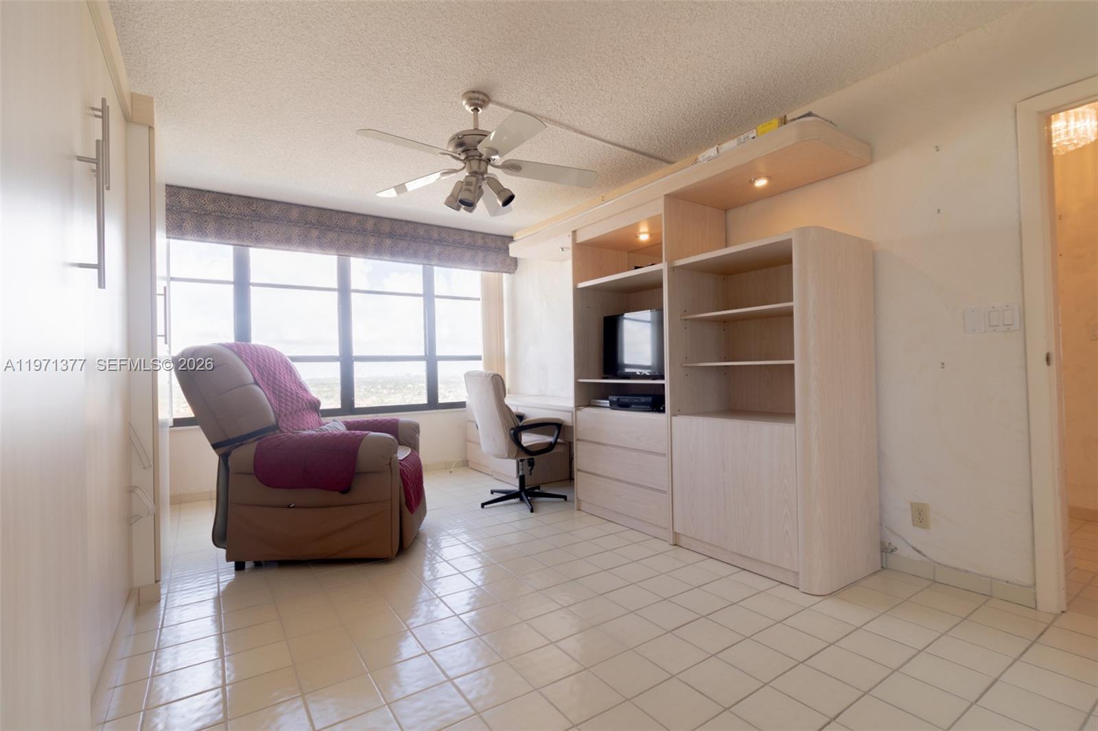 Photo of 600 Three Islands Blvd  #1722, Hallandale Beach, Florida, 33009 - 