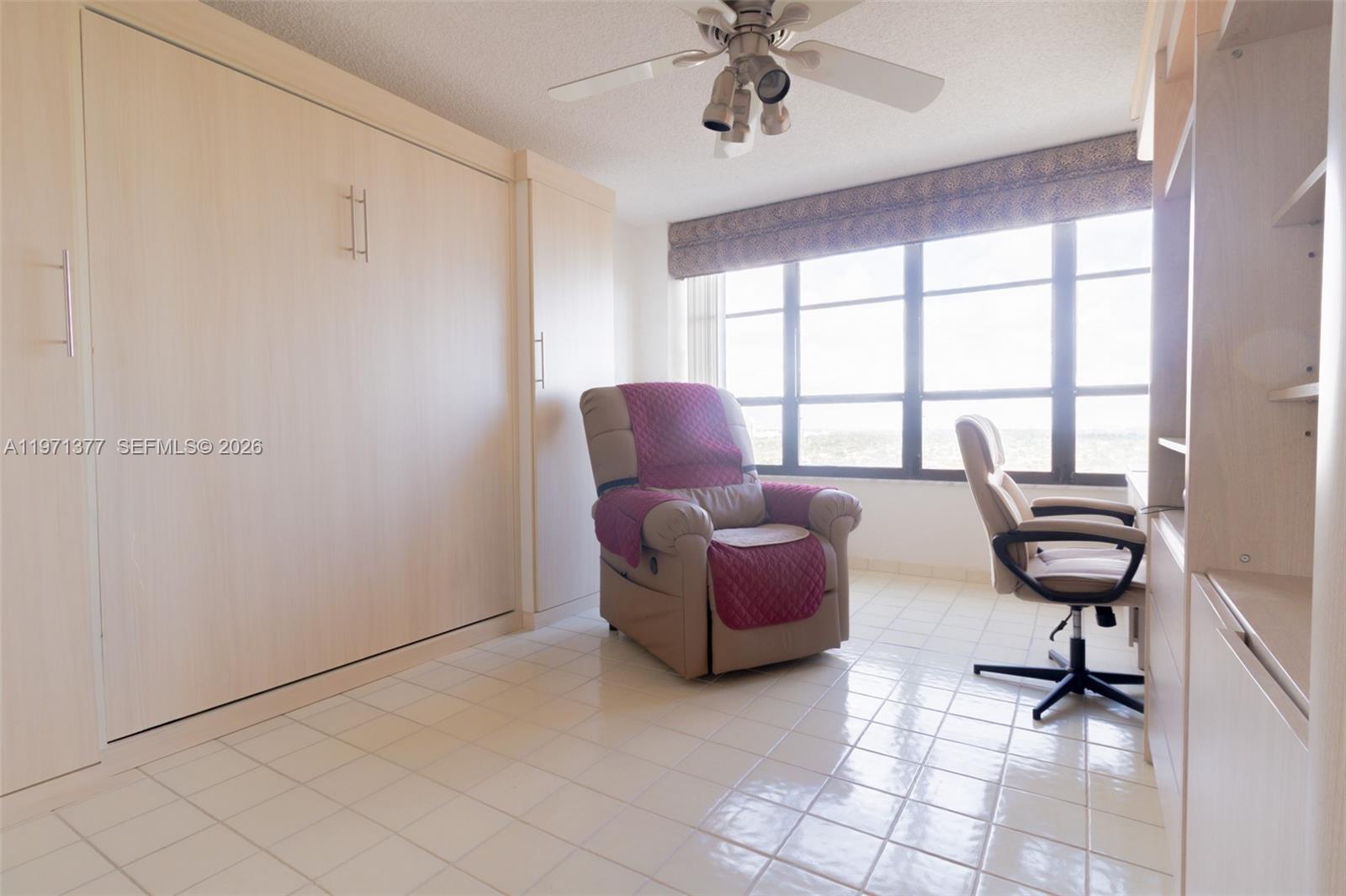Photo of 600 Three Islands Blvd  #1722, Hallandale Beach, Florida, 33009 - 