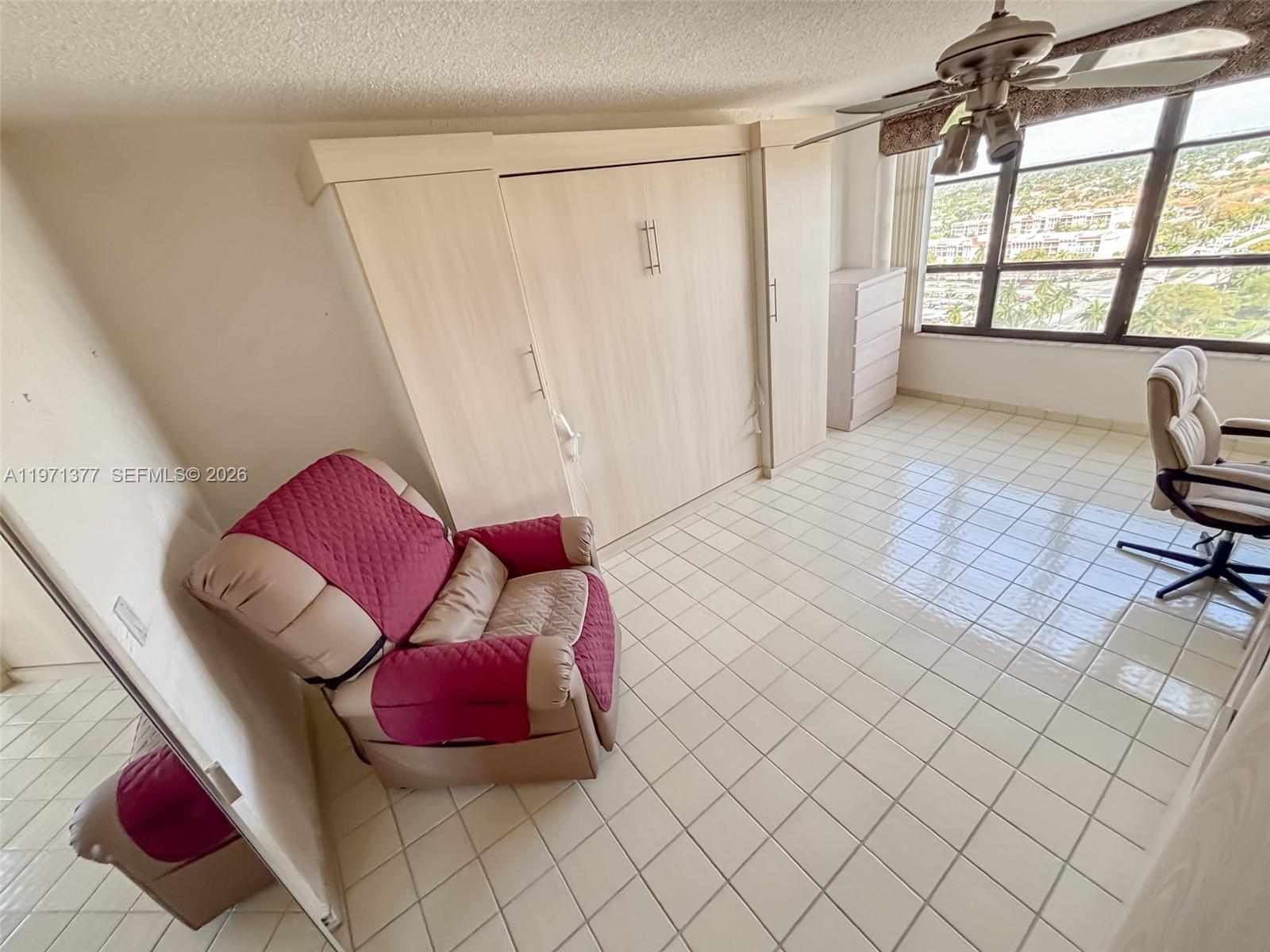 Photo of 600 Three Islands Blvd  #1722, Hallandale Beach, Florida, 33009 - 