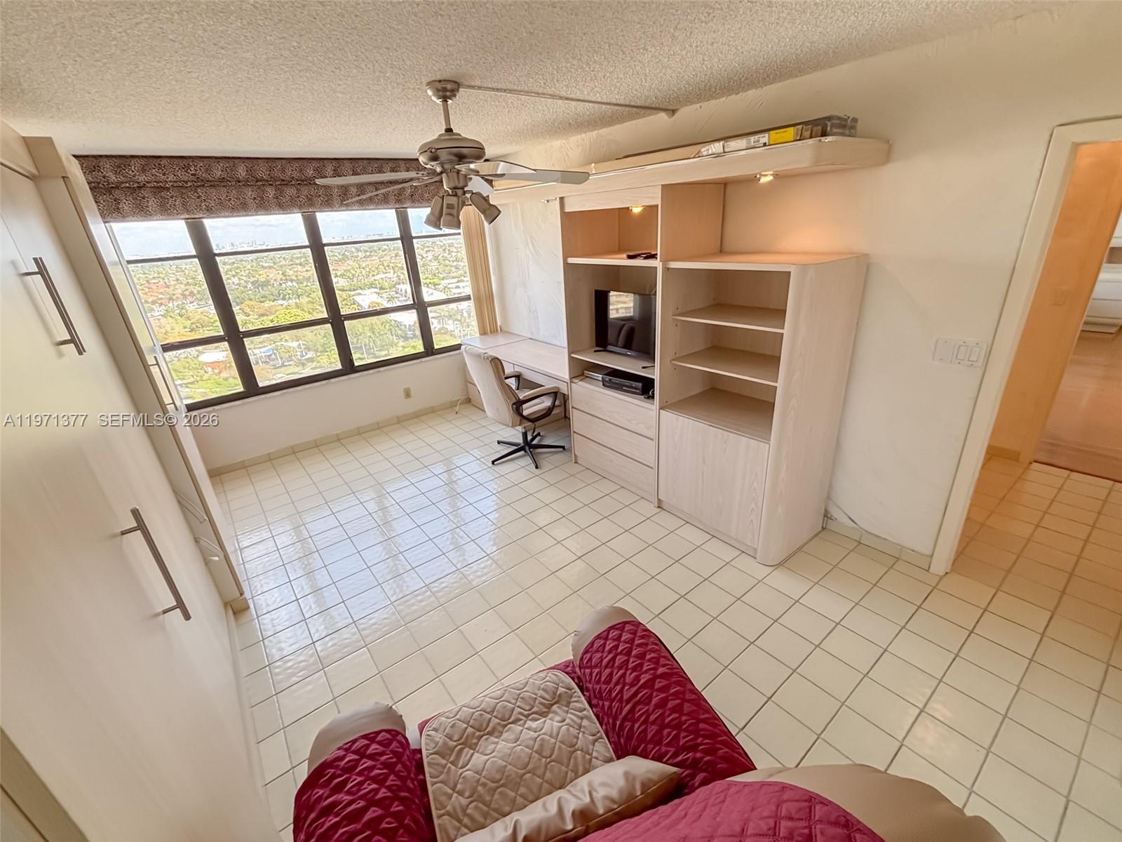 Photo of 600 Three Islands Blvd  #1722, Hallandale Beach, Florida, 33009 - 