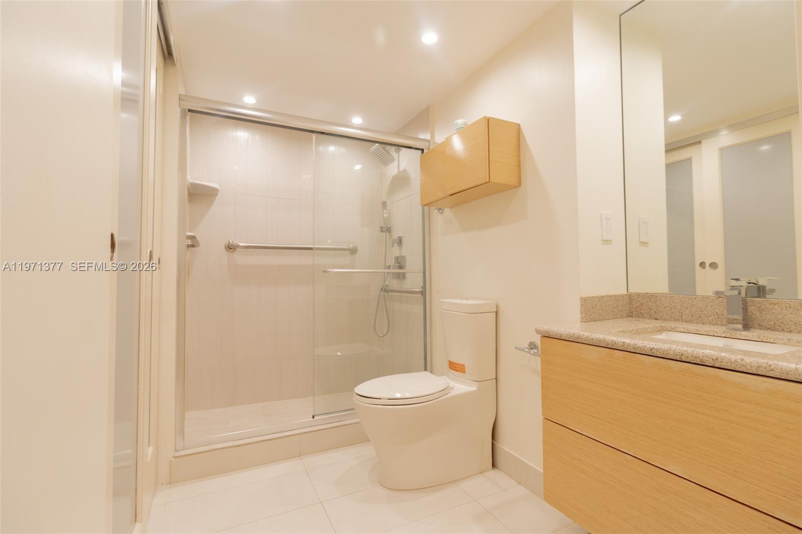 Photo of 600 Three Islands Blvd  #1722, Hallandale Beach, Florida, 33009 - 