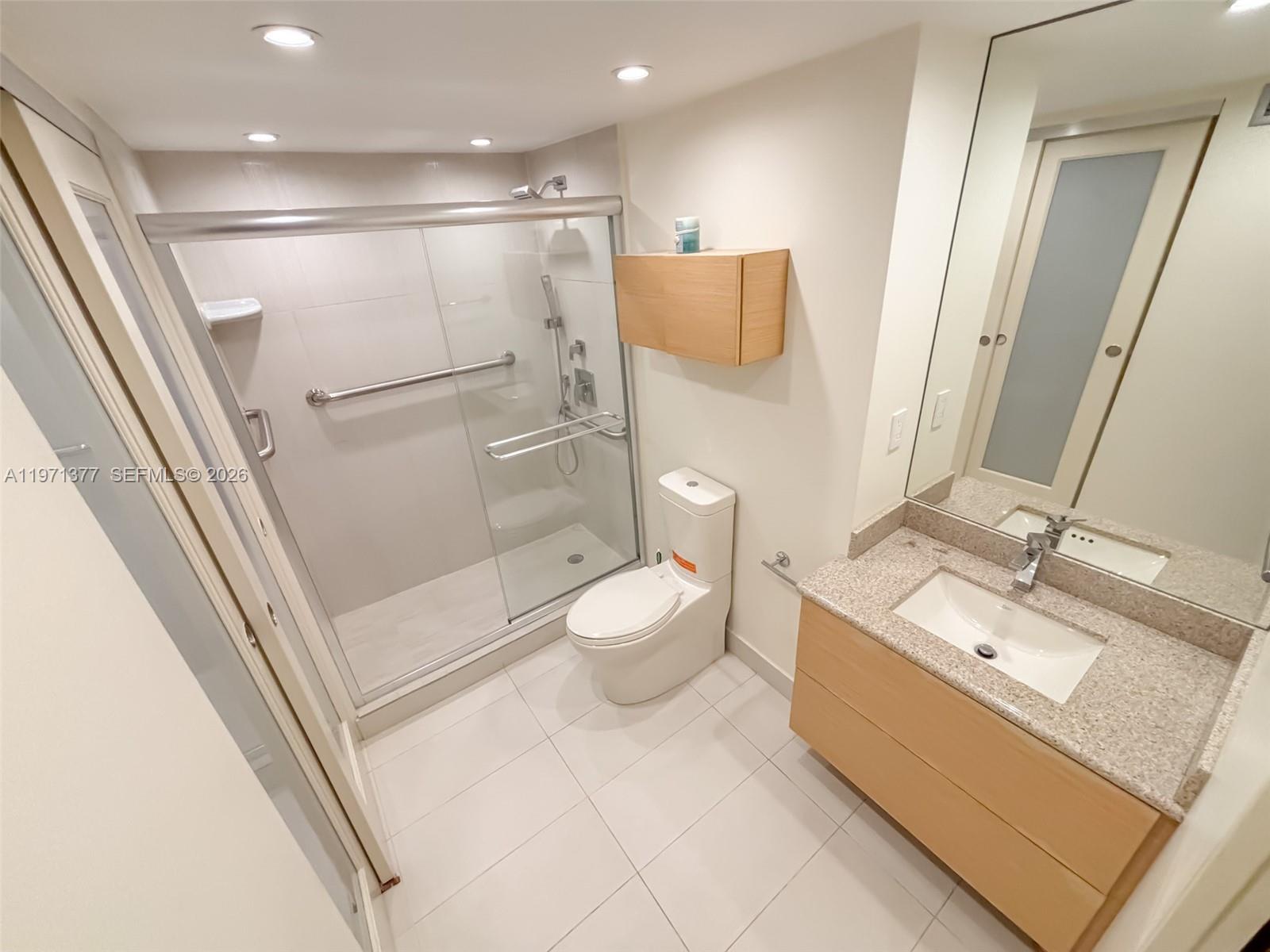 Photo of 600 Three Islands Blvd  #1722, Hallandale Beach, Florida, 33009 - 