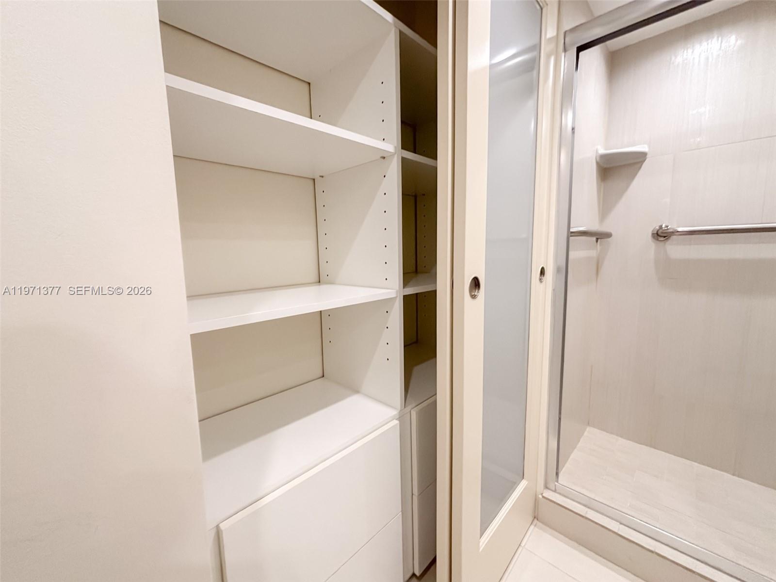 Photo of 600 Three Islands Blvd  #1722, Hallandale Beach, Florida, 33009 - 