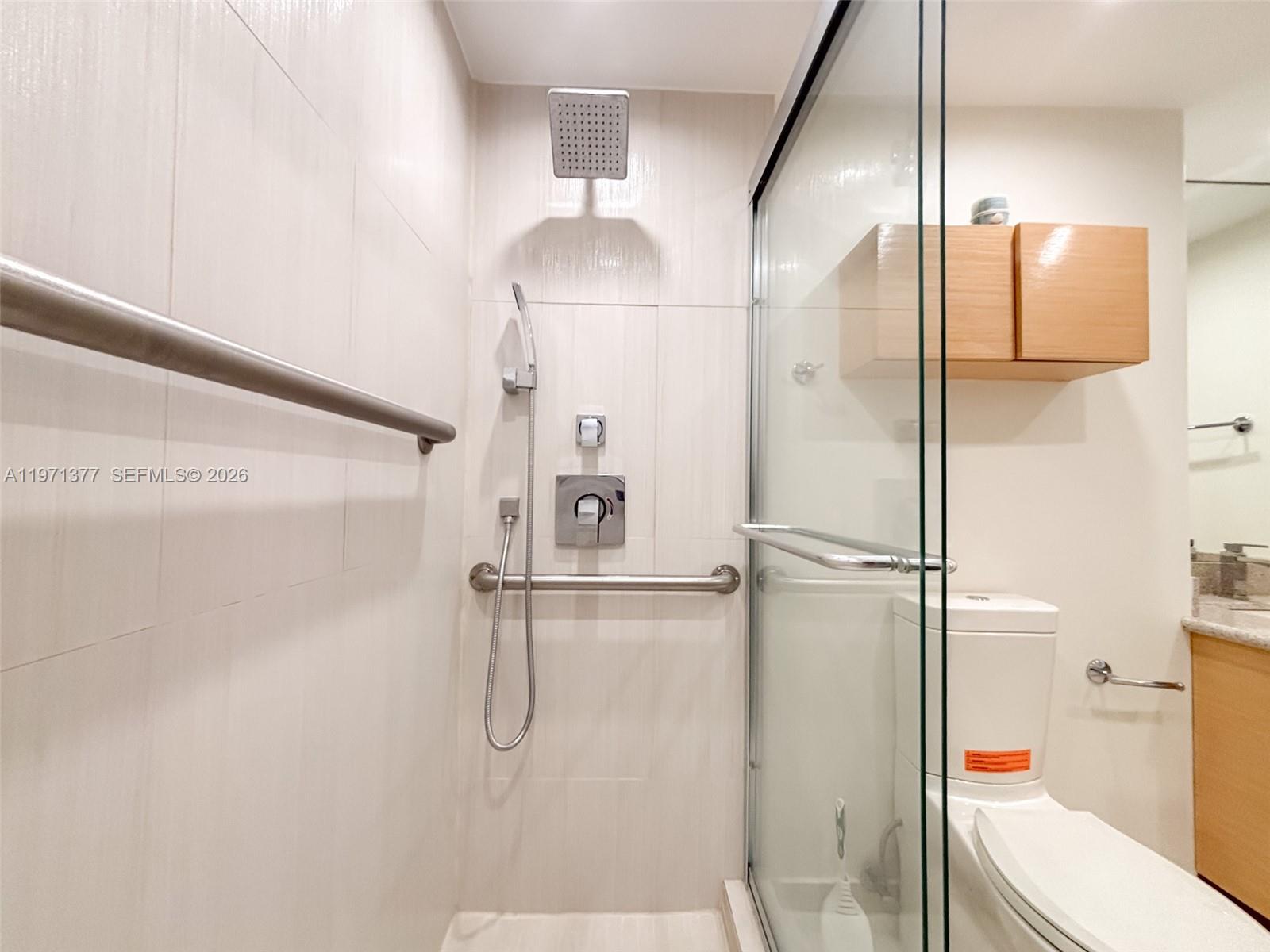 Photo of 600 Three Islands Blvd  #1722, Hallandale Beach, Florida, 33009 - 