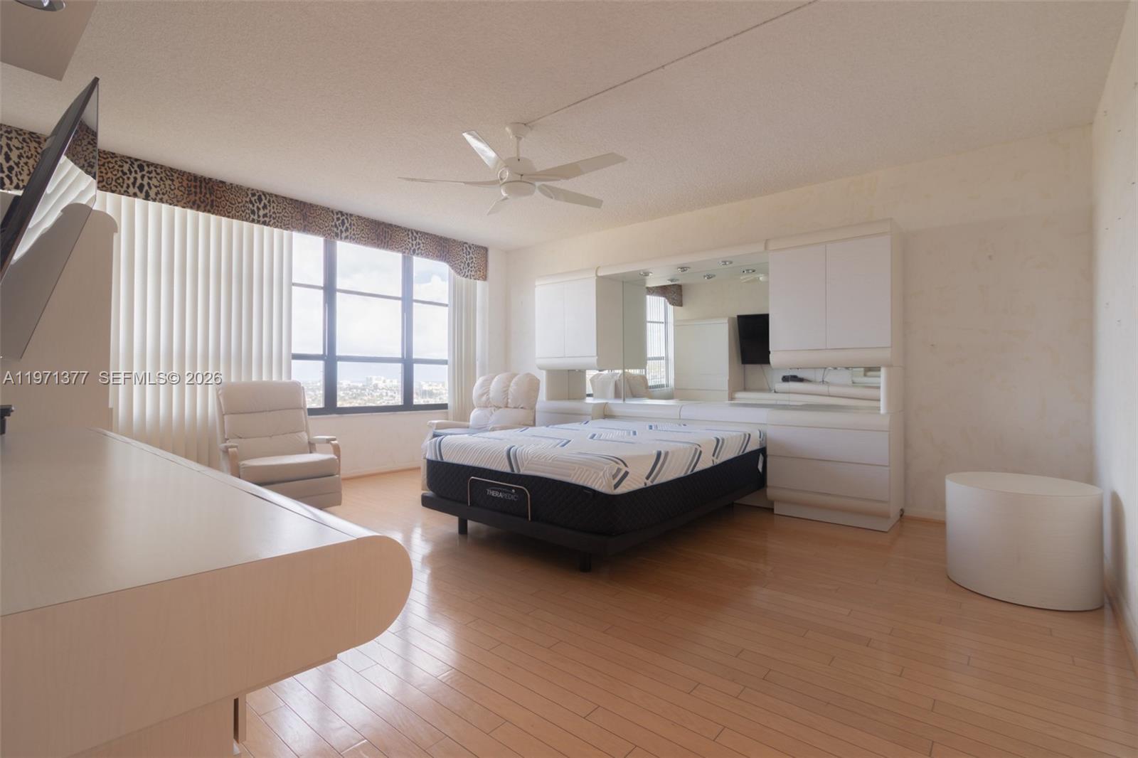 Photo of 600 Three Islands Blvd  #1722, Hallandale Beach, Florida, 33009 - 