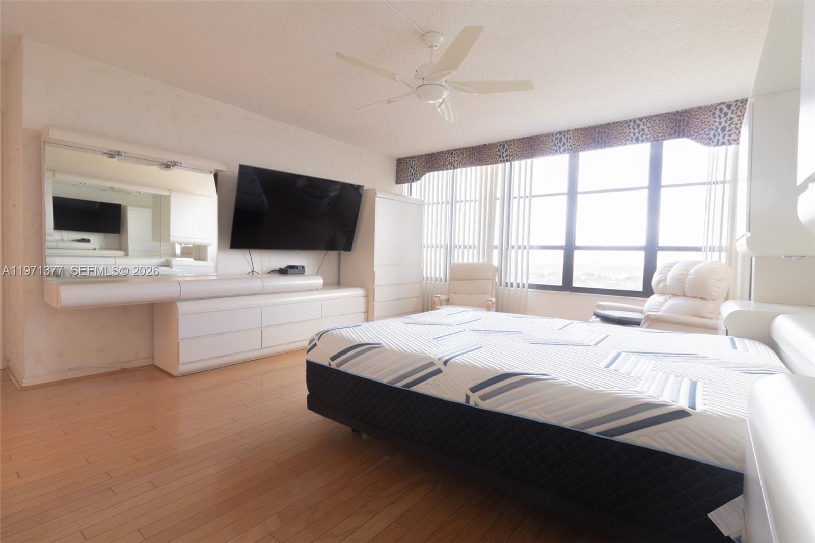 Photo of 600 Three Islands Blvd  #1722, Hallandale Beach, Florida, 33009 - 